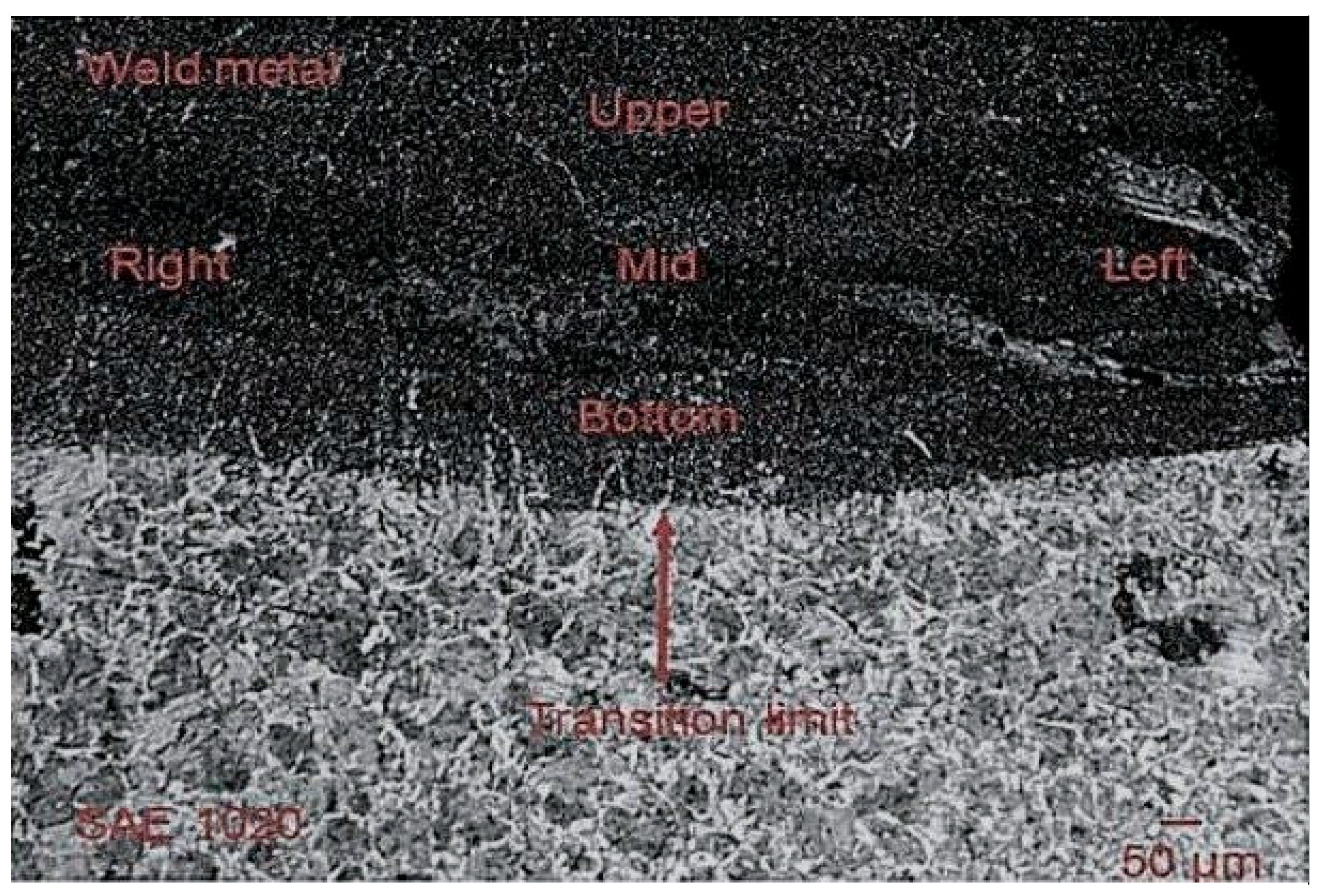 Inorganics 13 00361 g003 Inorganics 13 00361 g003