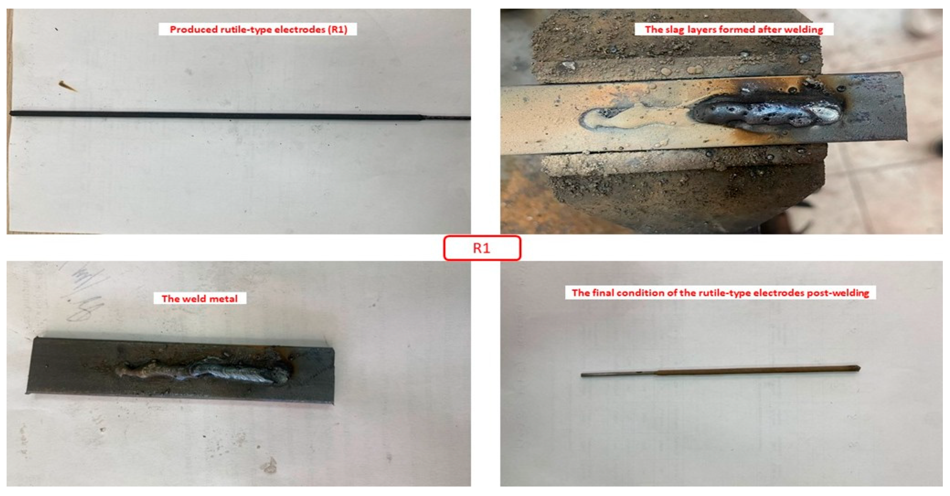 Inorganics 13 00361 g004 Inorganics 13 00361 g004