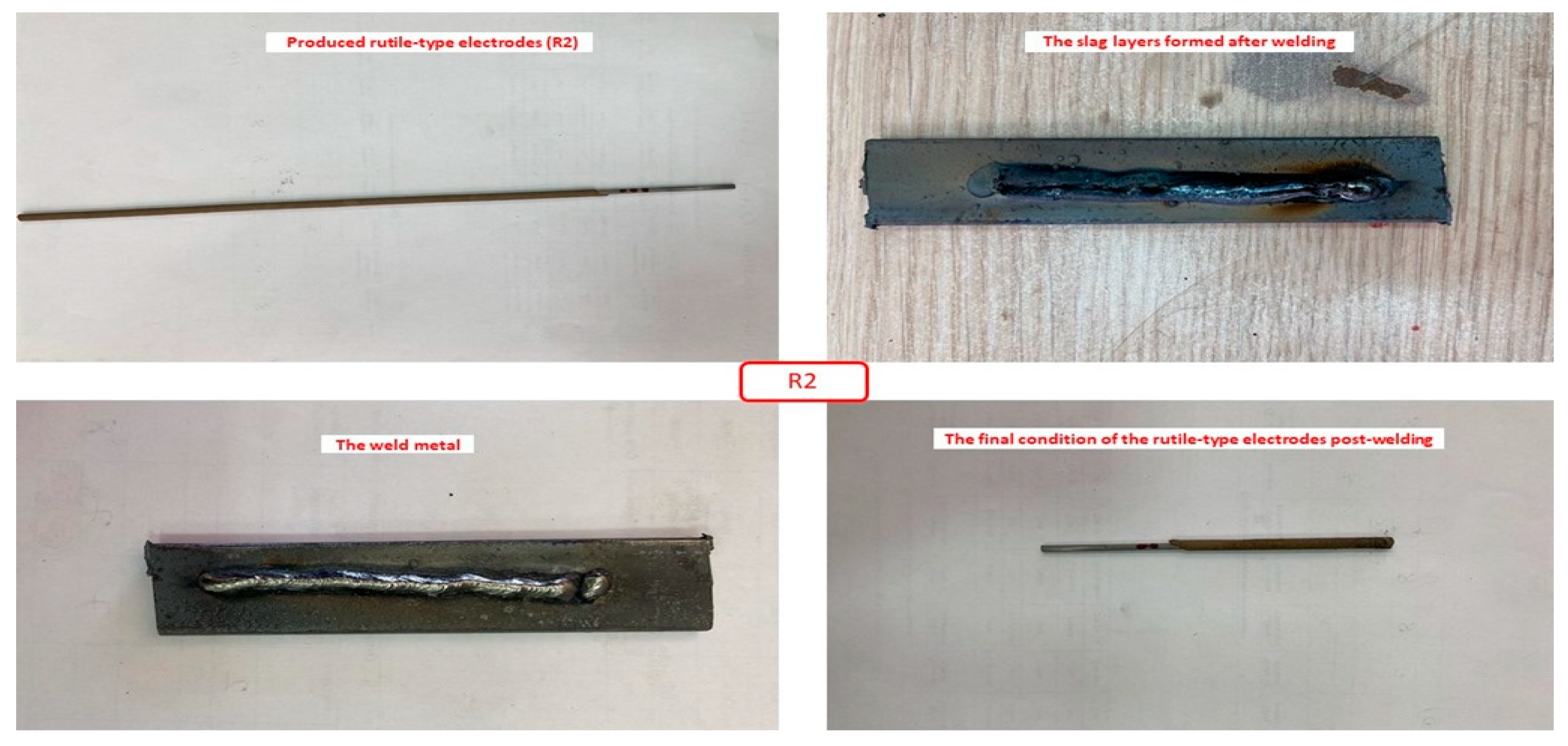 Inorganics 13 00361 g005 Inorganics 13 00361 g005