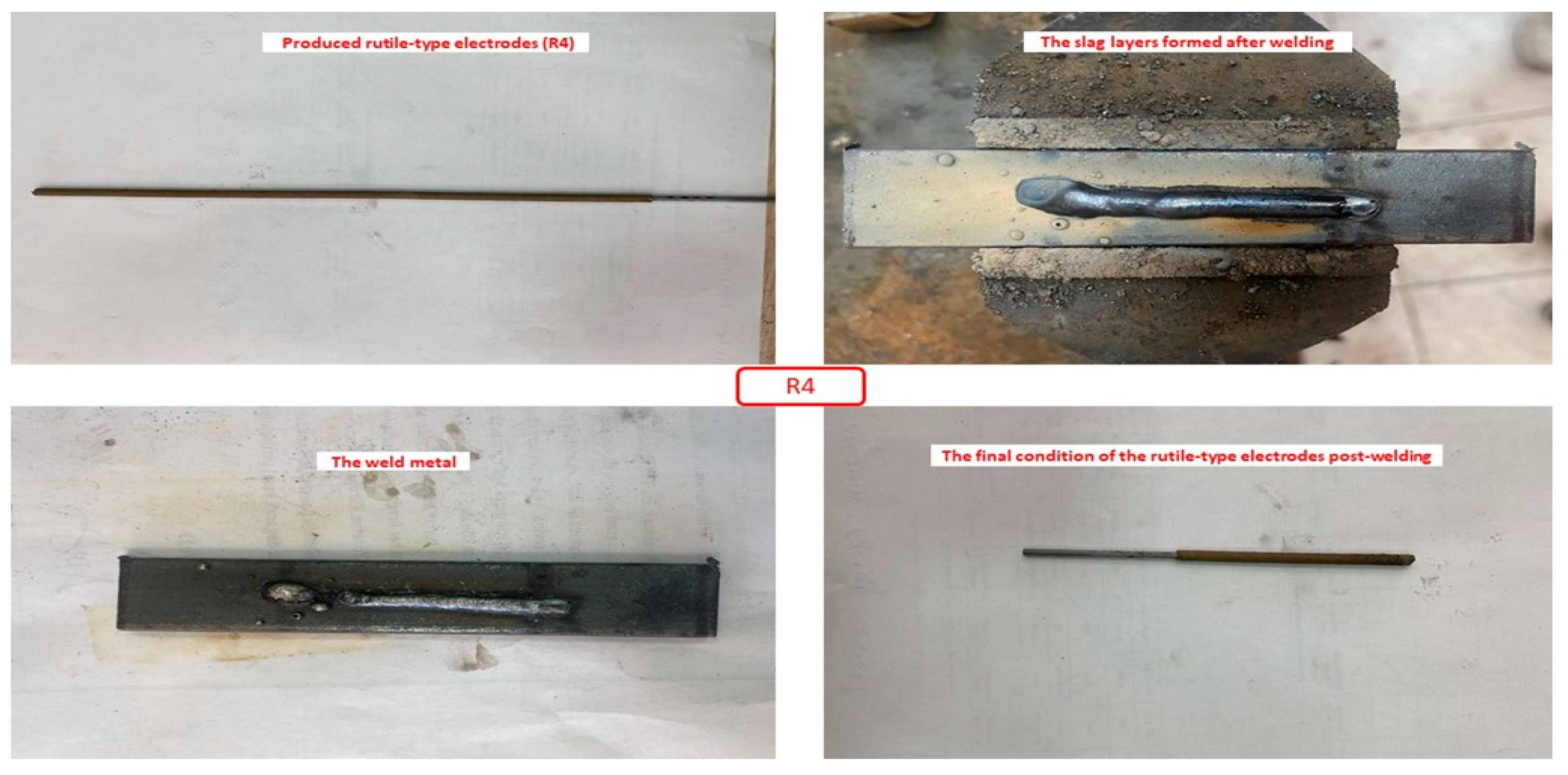 Inorganics 13 00361 g007 Inorganics 13 00361 g007