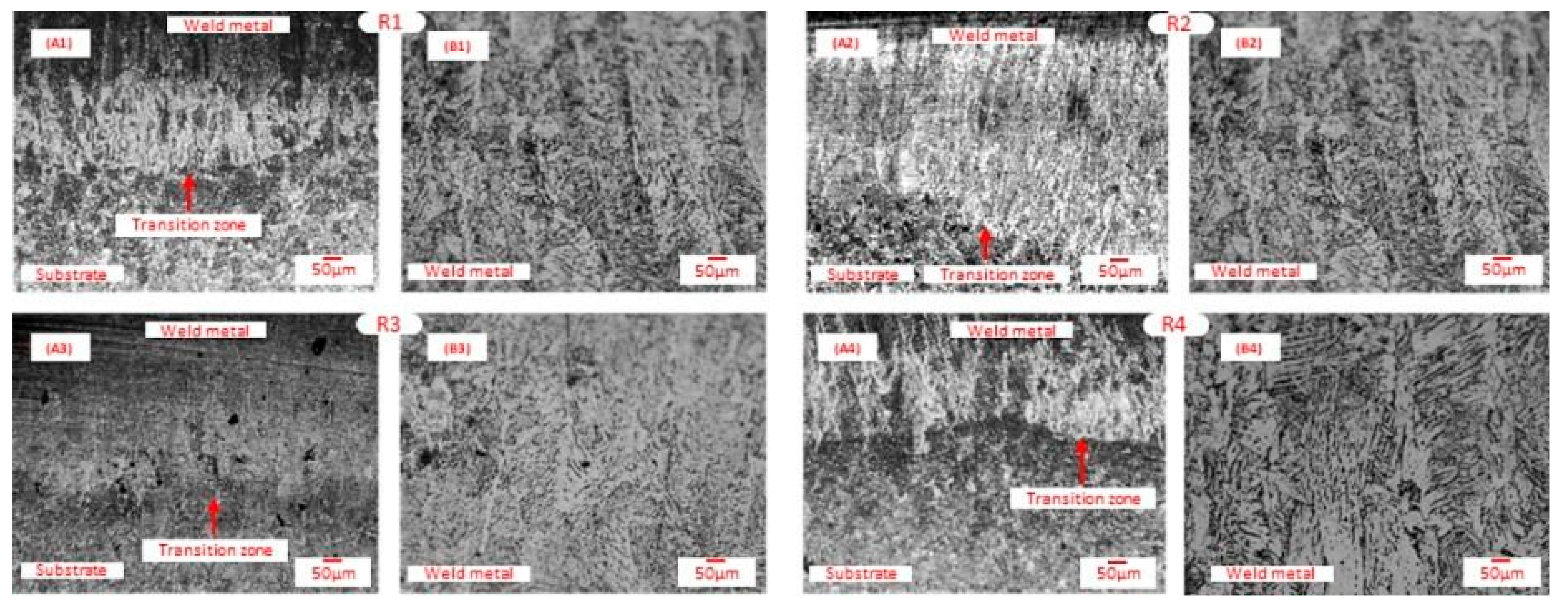 Inorganics 13 00361 g008 Inorganics 13 00361 g008