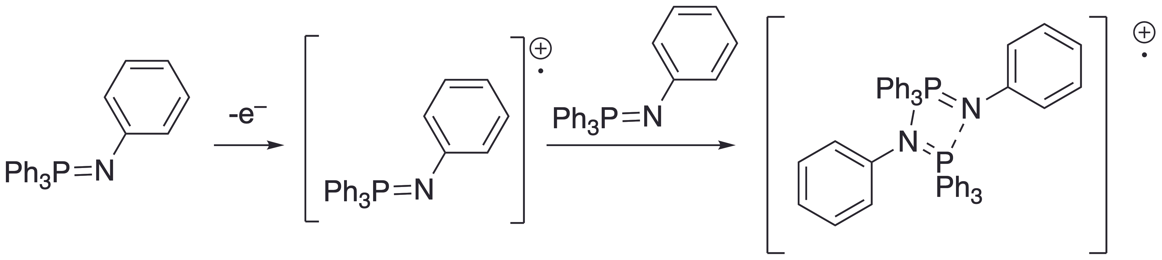 Inorganics 13 00362 g005