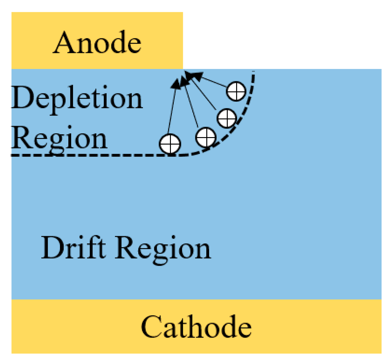 Inorganics 13 00364 g002 Inorganics 13 00364 g002