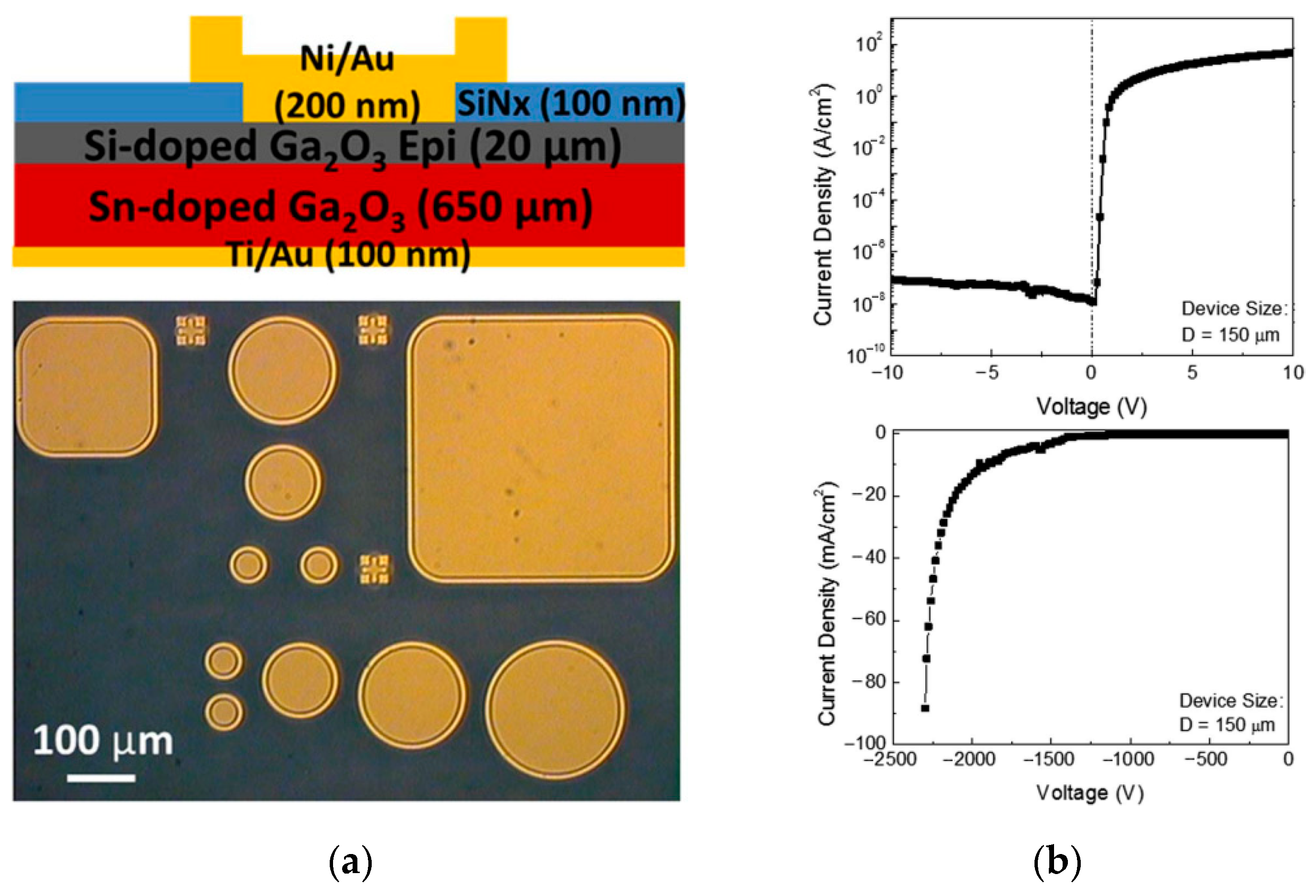 Inorganics 13 00364 g003 Inorganics 13 00364 g003
