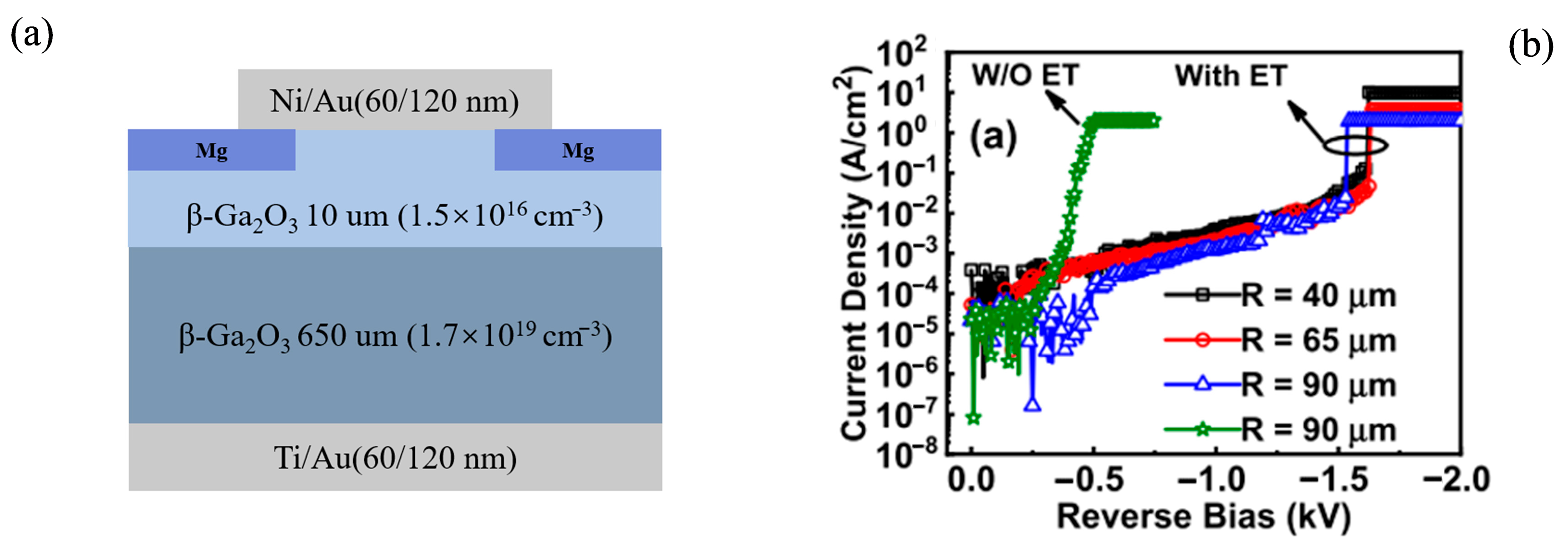 Inorganics 13 00364 g006 Inorganics 13 00364 g006
