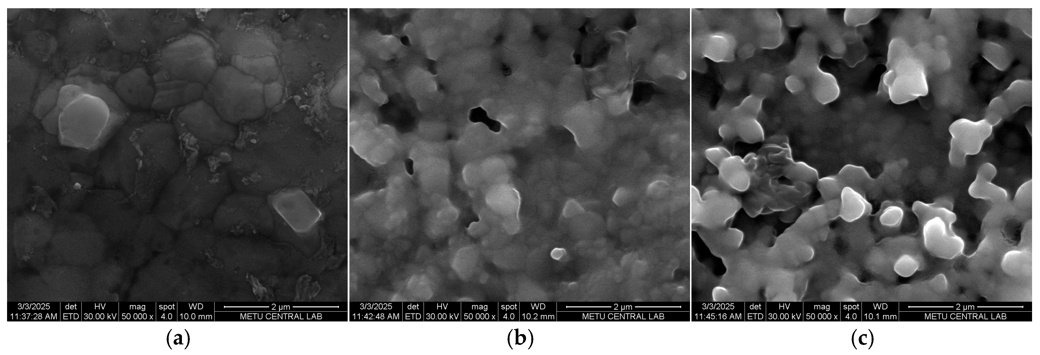 Inorganics 13 00366 g003 Inorganics 13 00366 g003