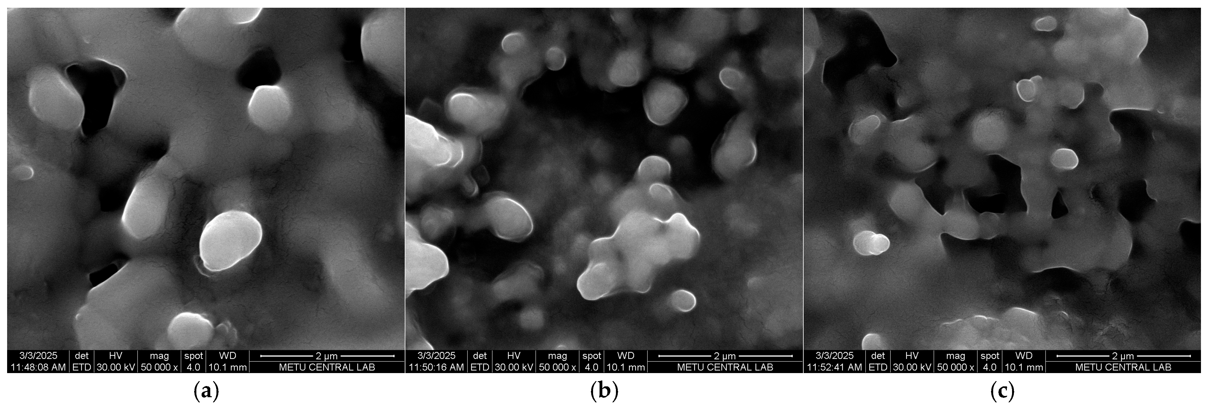 Inorganics 13 00366 g004 Inorganics 13 00366 g004