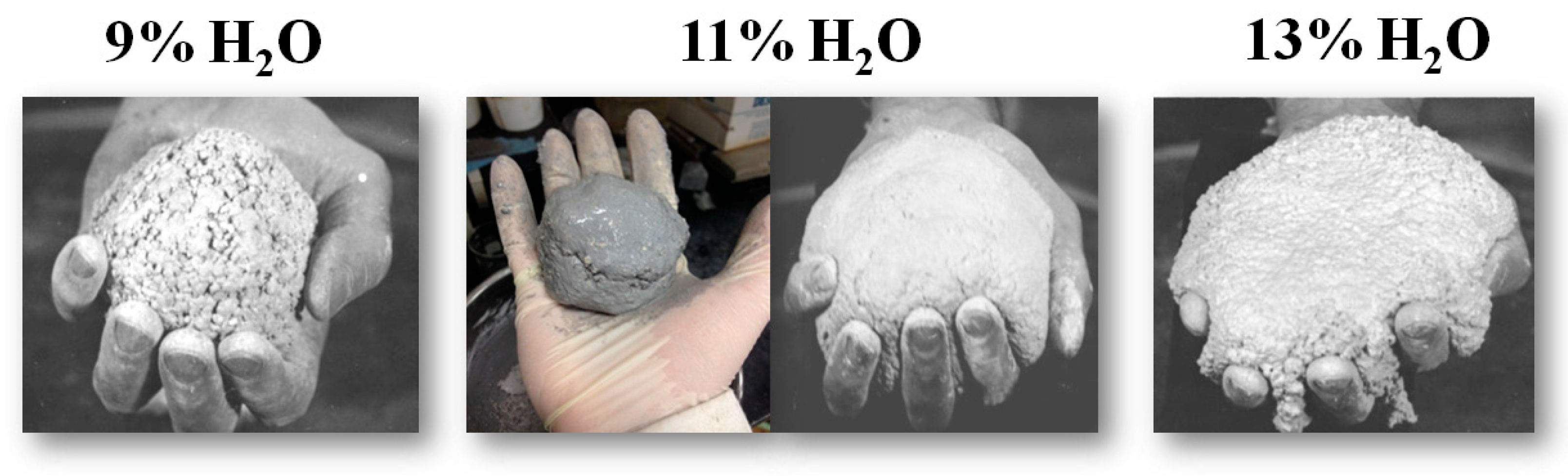 Inorganics 13 00367 g002