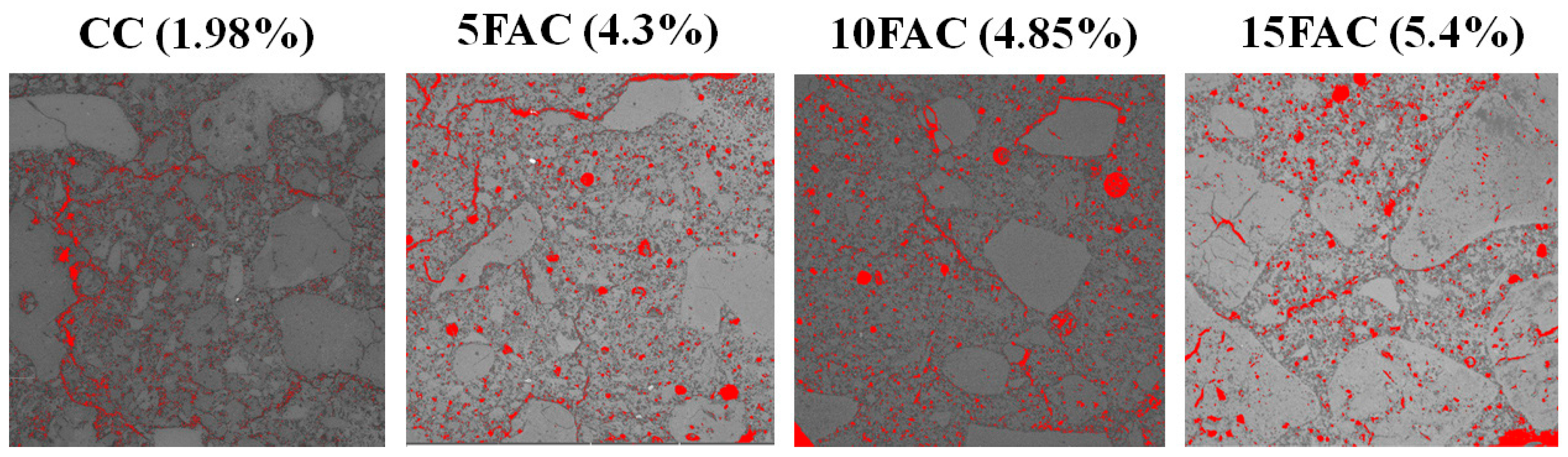 Inorganics 13 00367 g017