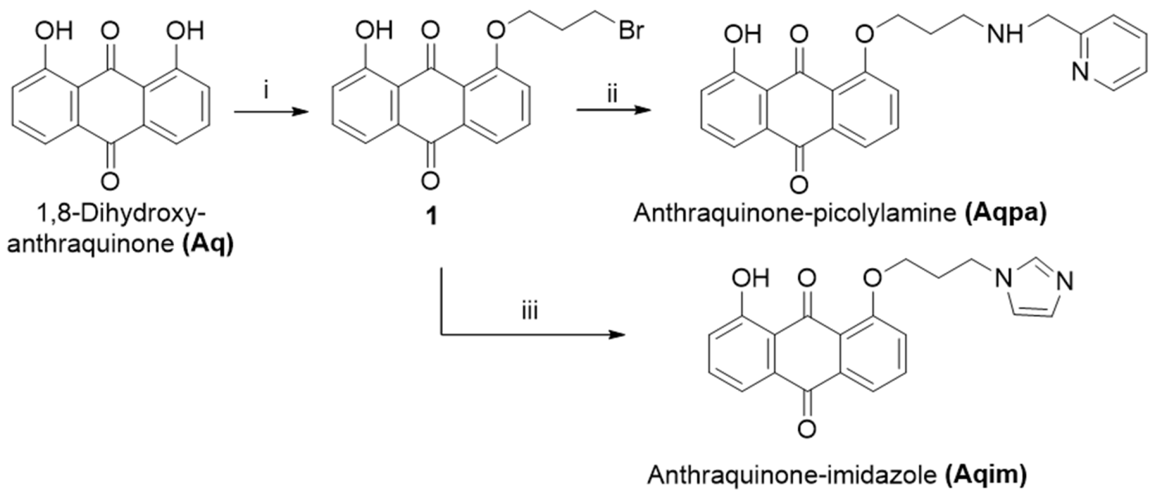 Inorganics 13 00368 sch001 Inorganics 13 00368 sch001