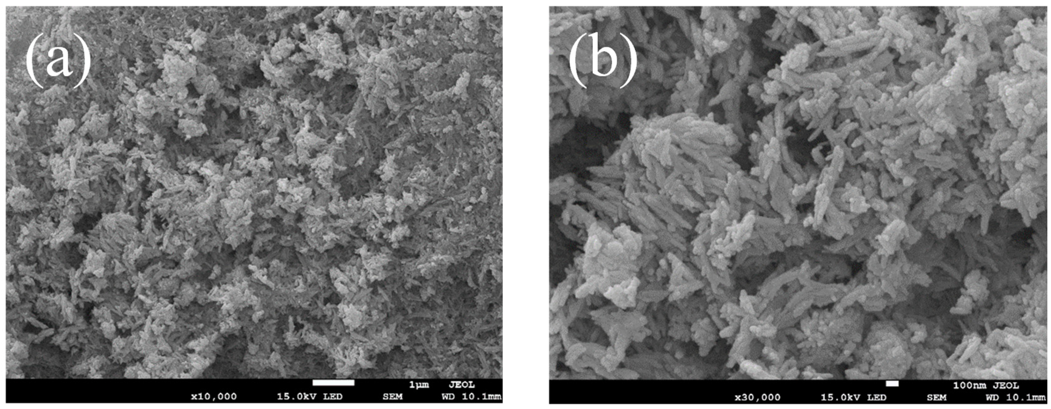 Inorganics 13 00369 g002 Inorganics 13 00369 g002