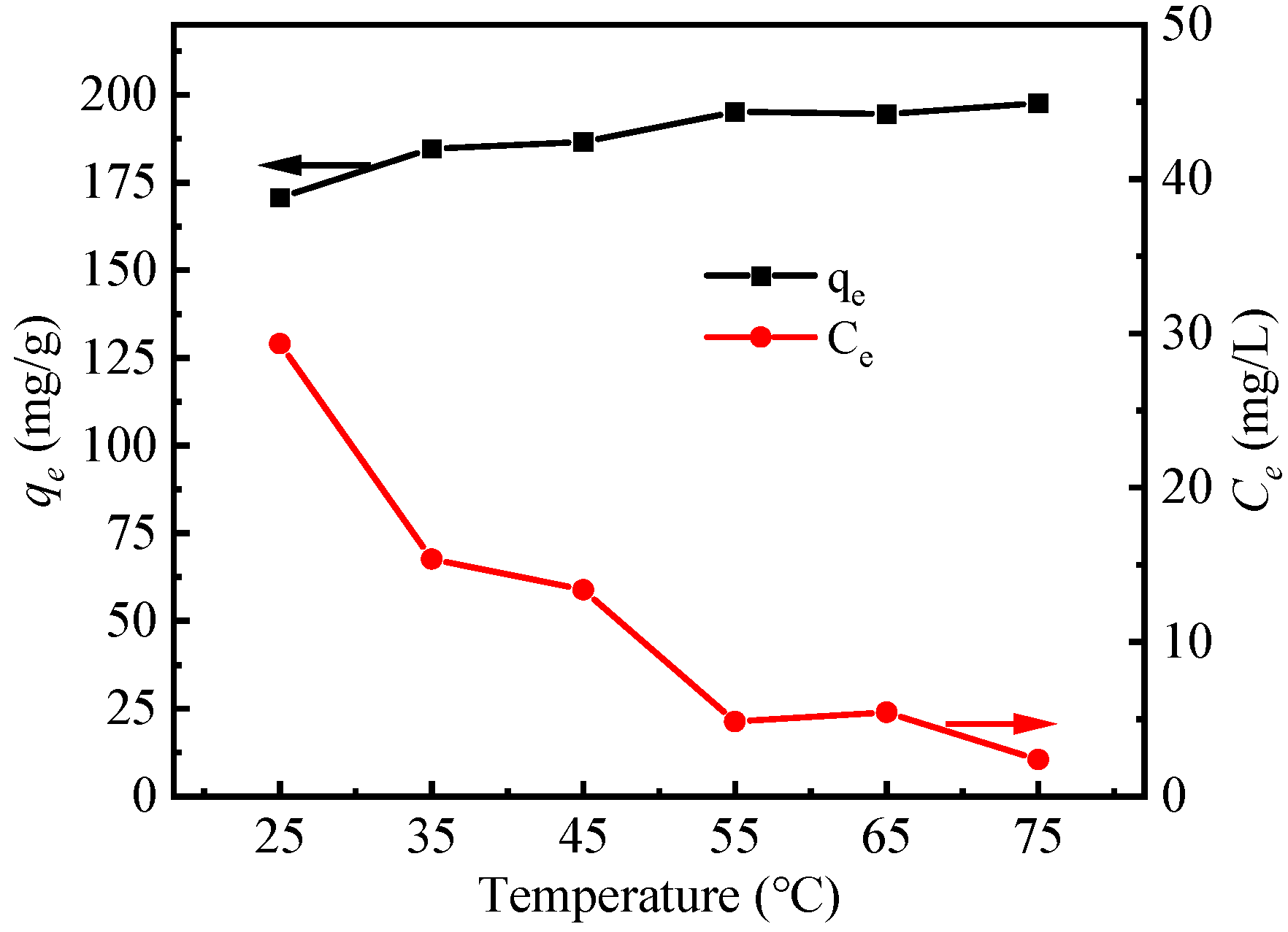 Inorganics 13 00369 g008 Inorganics 13 00369 g008