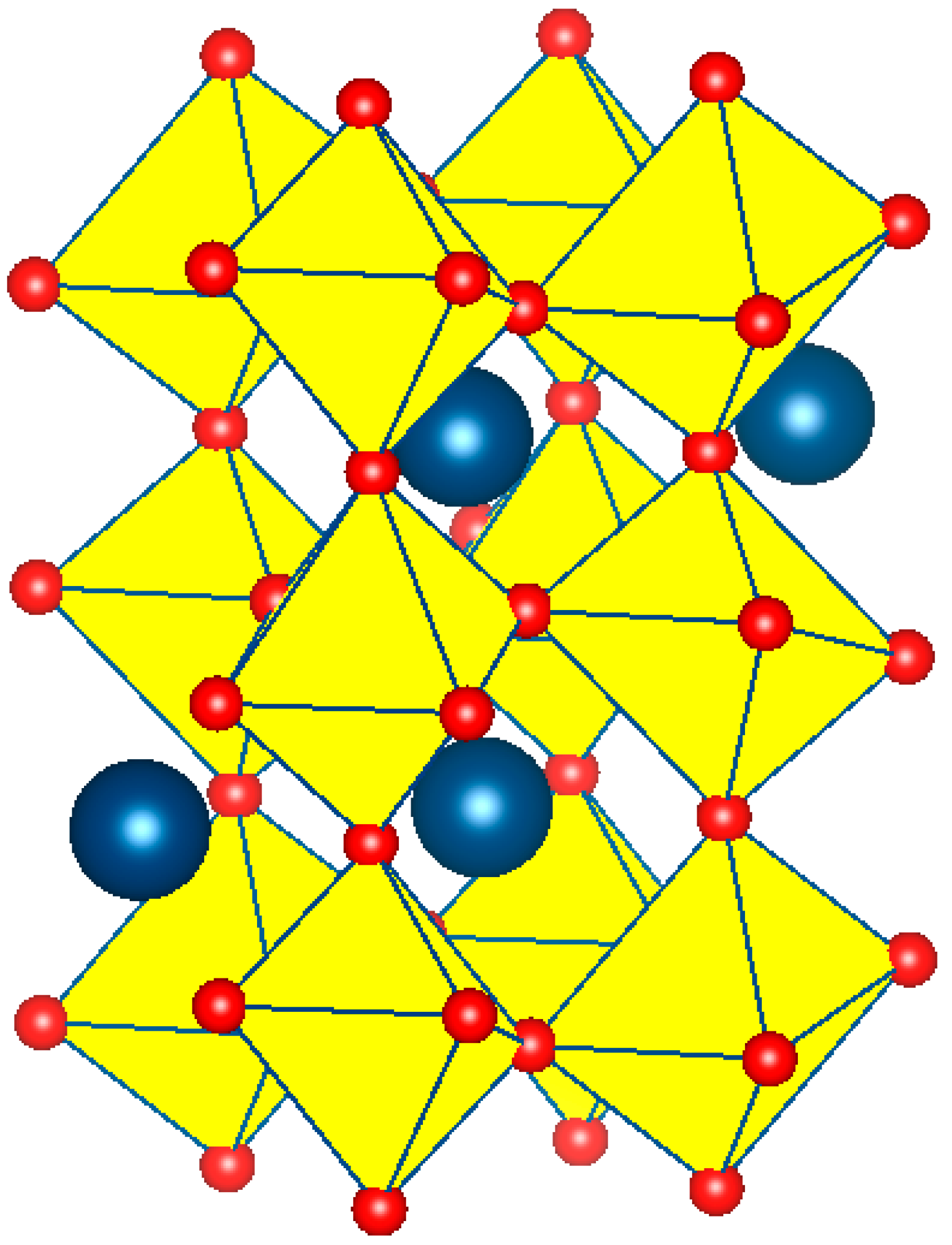 Inorganics 13 00372 g001 Inorganics 13 00372 g001