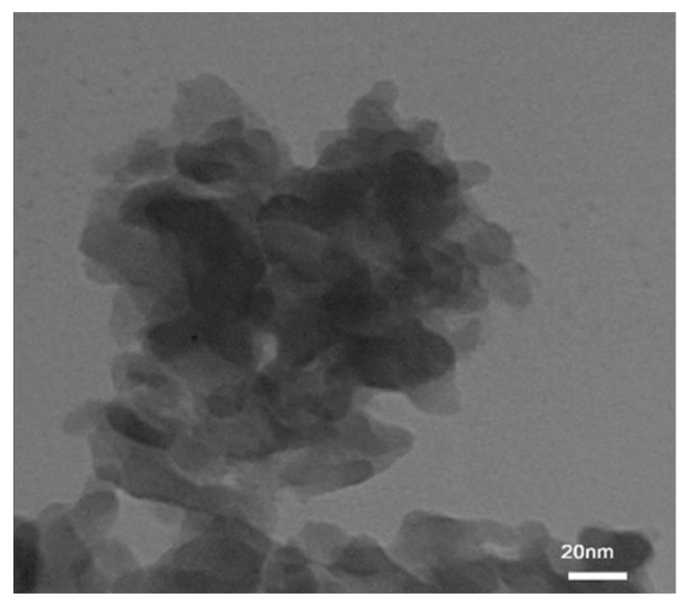 Inorganics 13 00372 g012 Inorganics 13 00372 g012