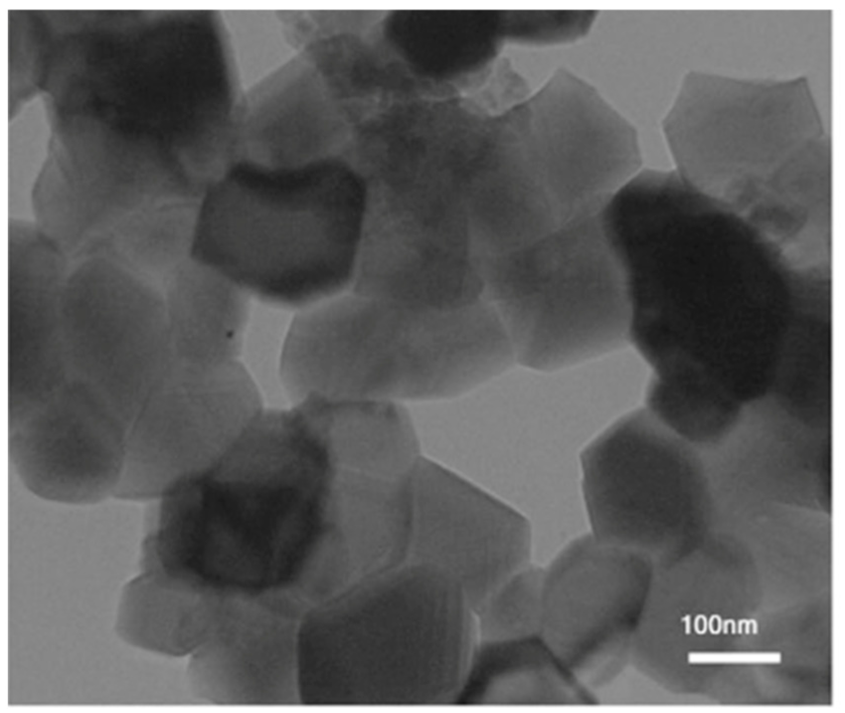 Inorganics 13 00372 g013 Inorganics 13 00372 g013