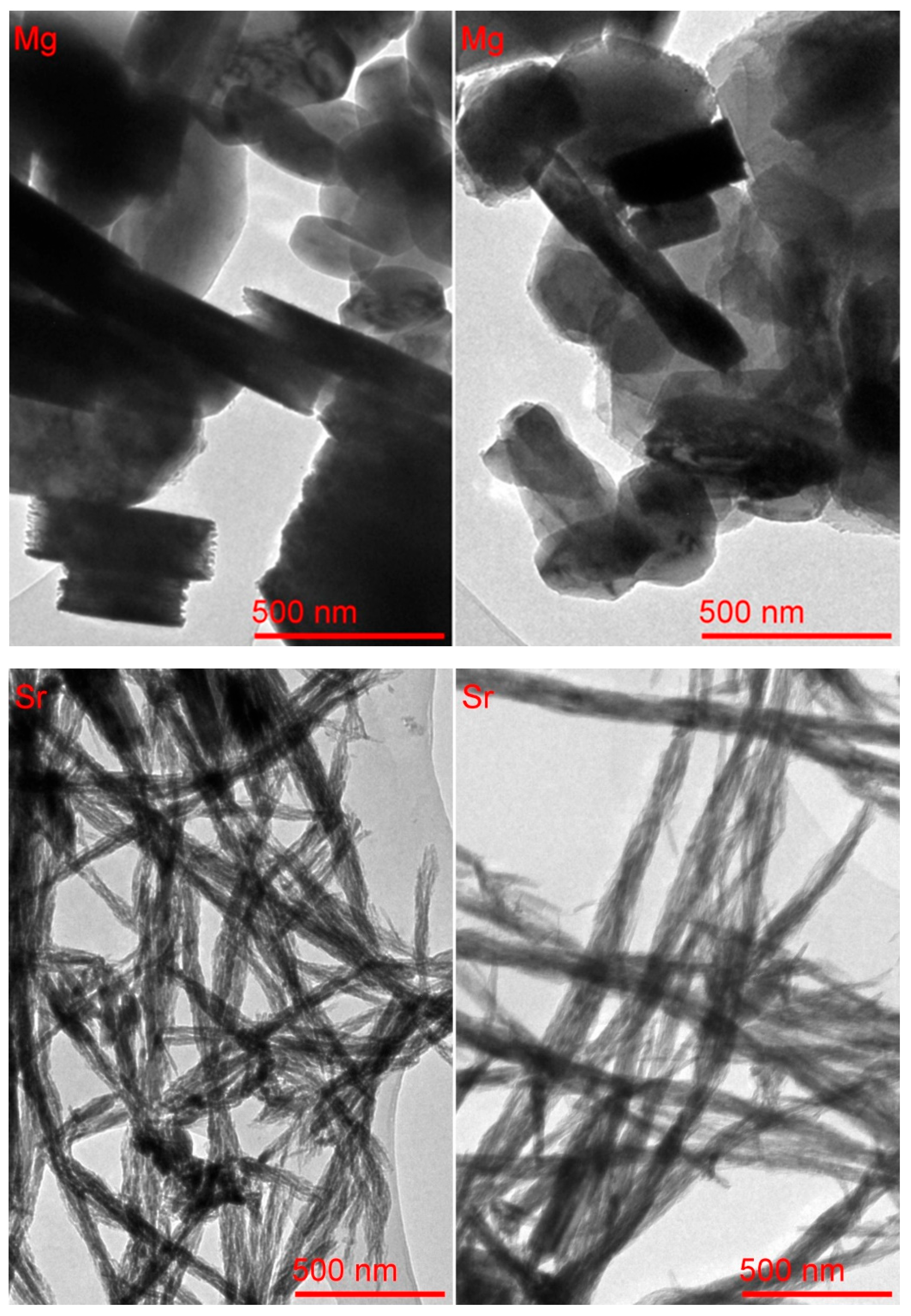 Inorganics 13 00373 g006