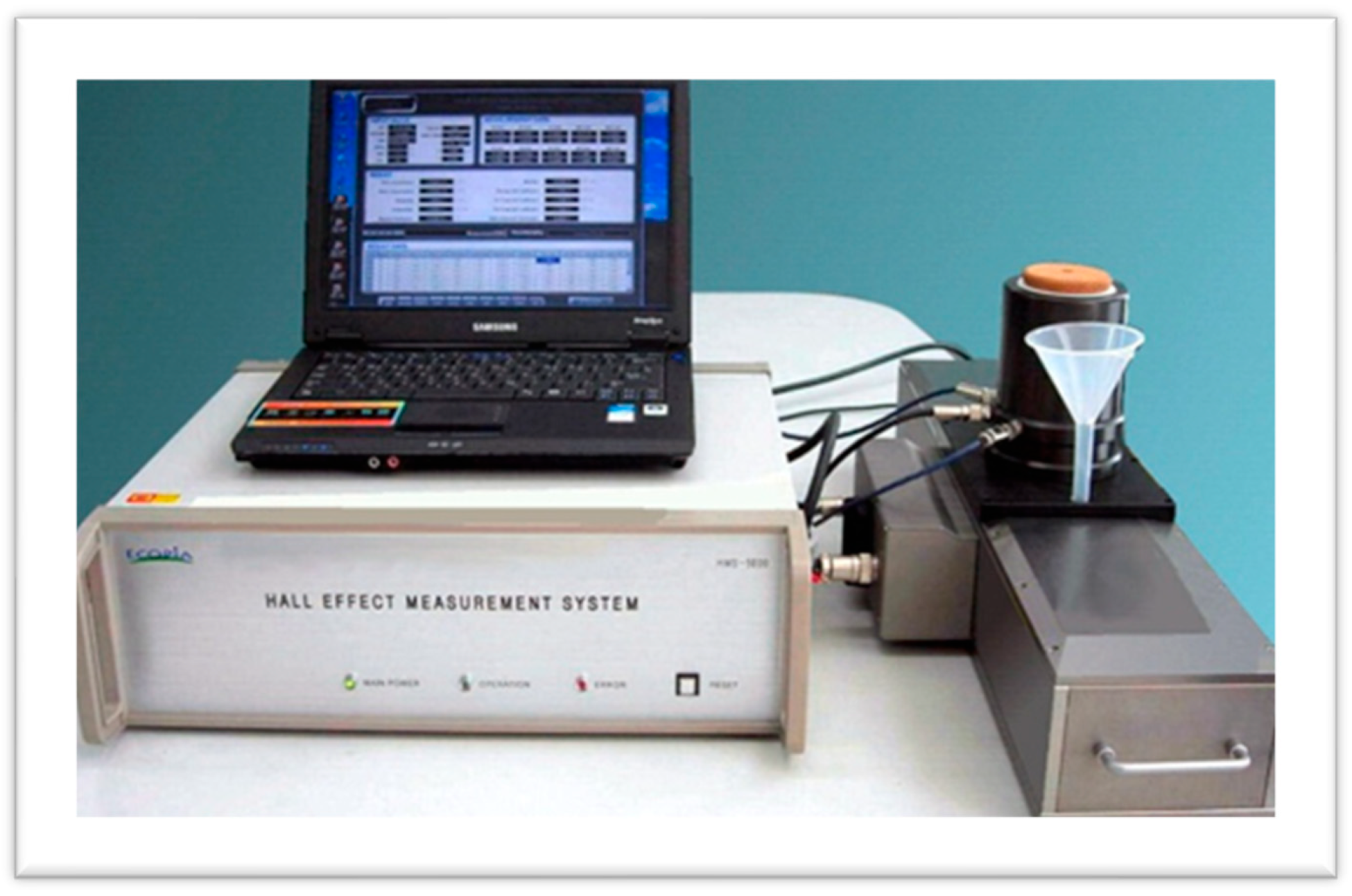 Inorganics 13 00374 g005 Inorganics 13 00374 g005