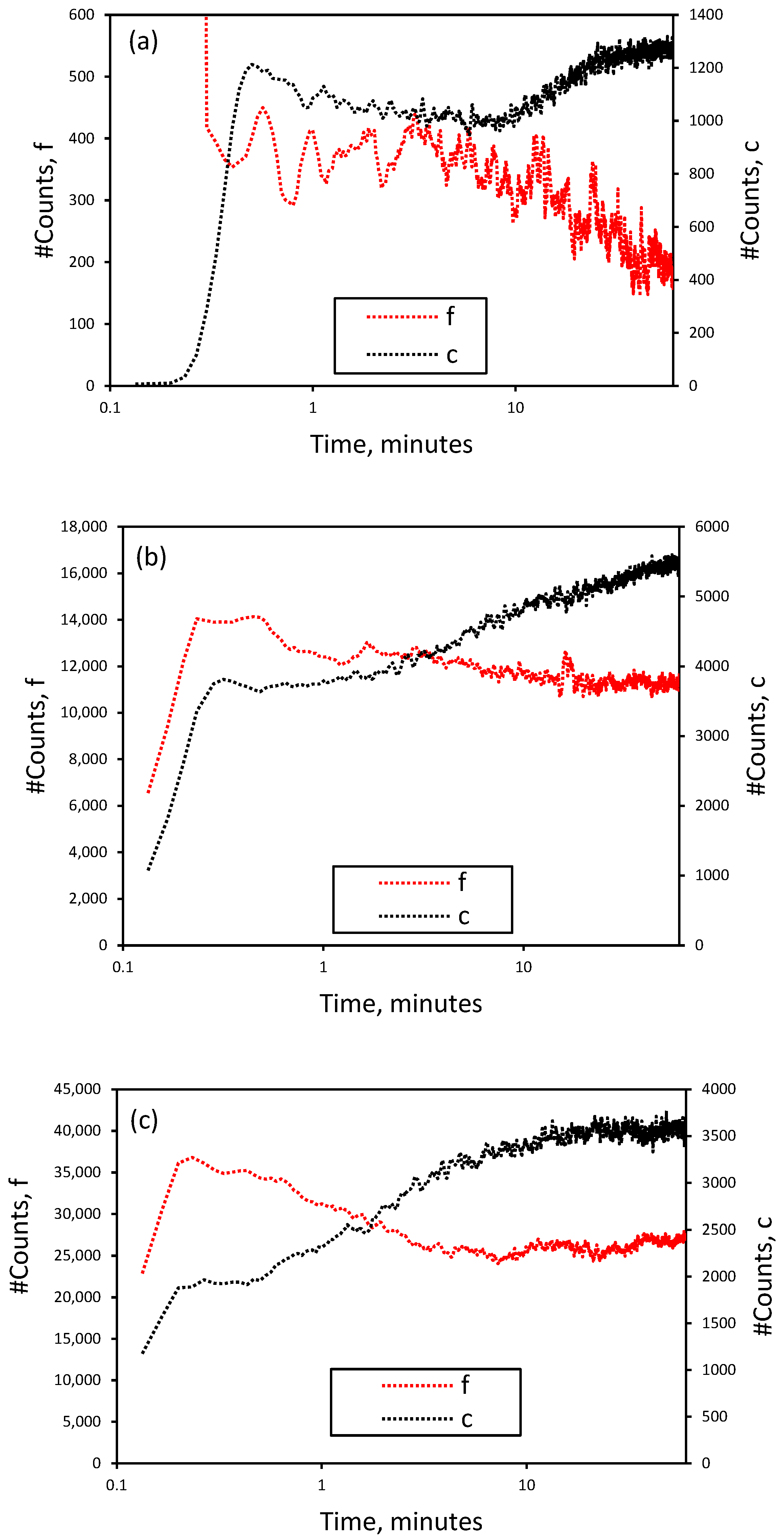 Inorganics 13 00377 g001