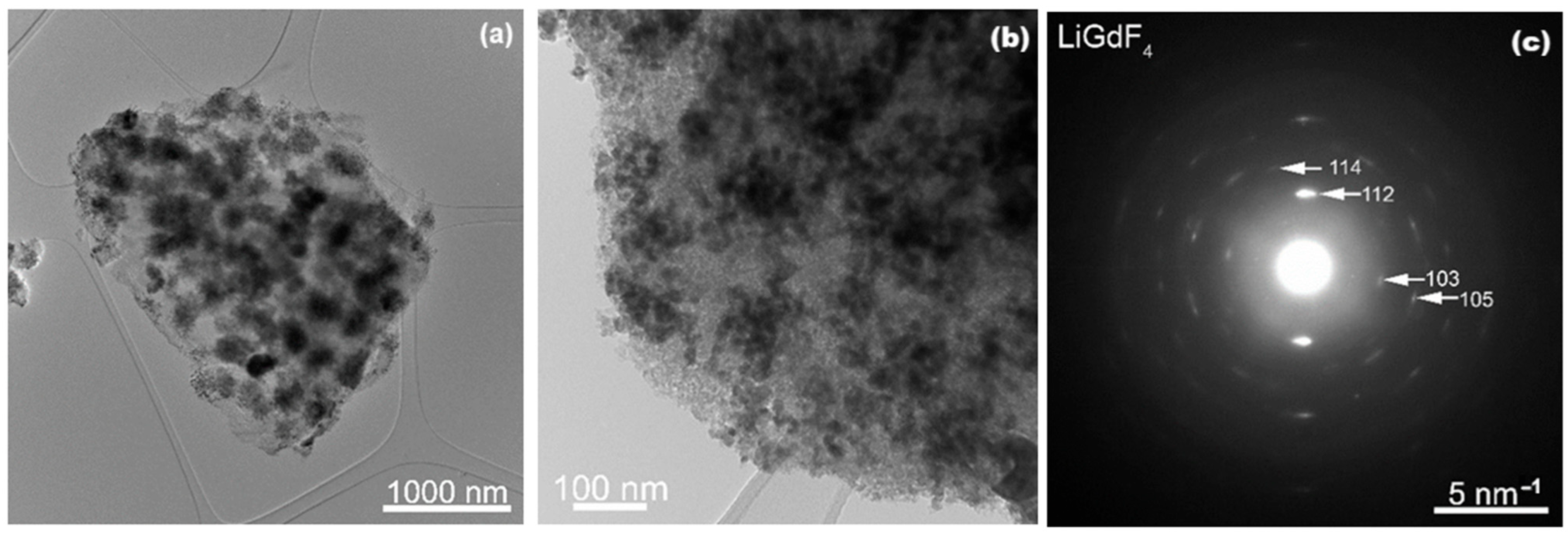 Inorganics 13 00378 g002