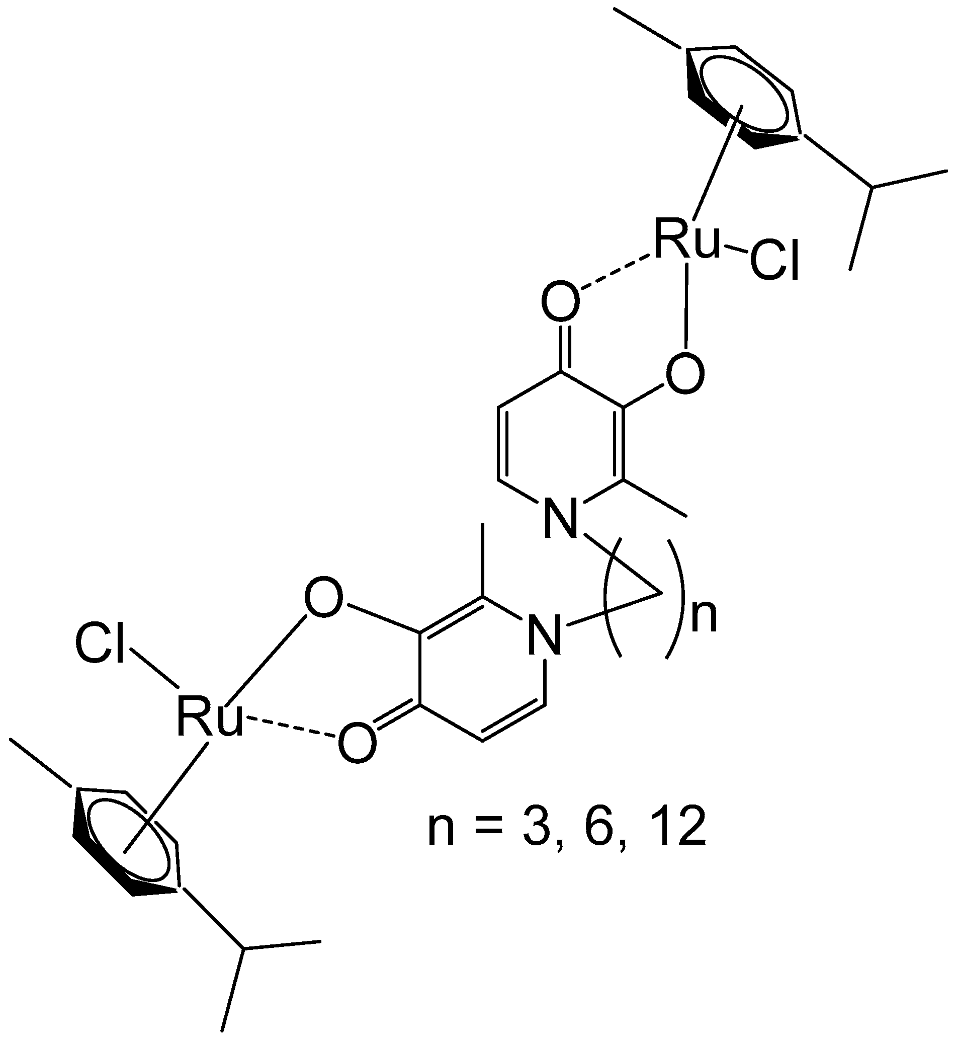 Inorganics 13 00380 g001 Inorganics 13 00380 g001