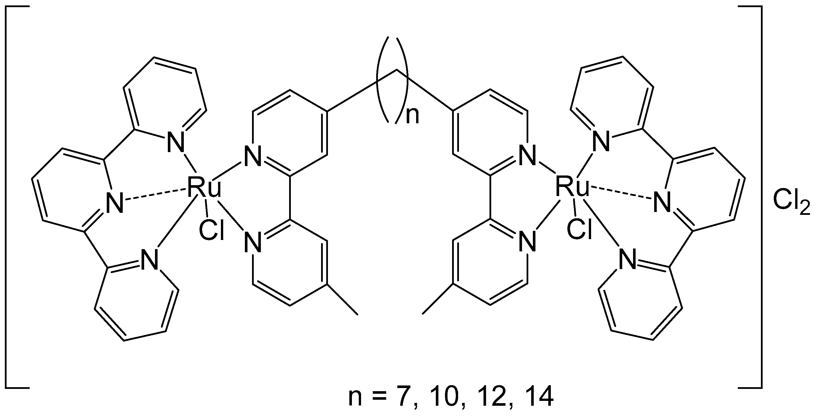 Inorganics 13 00380 g002 Inorganics 13 00380 g002
