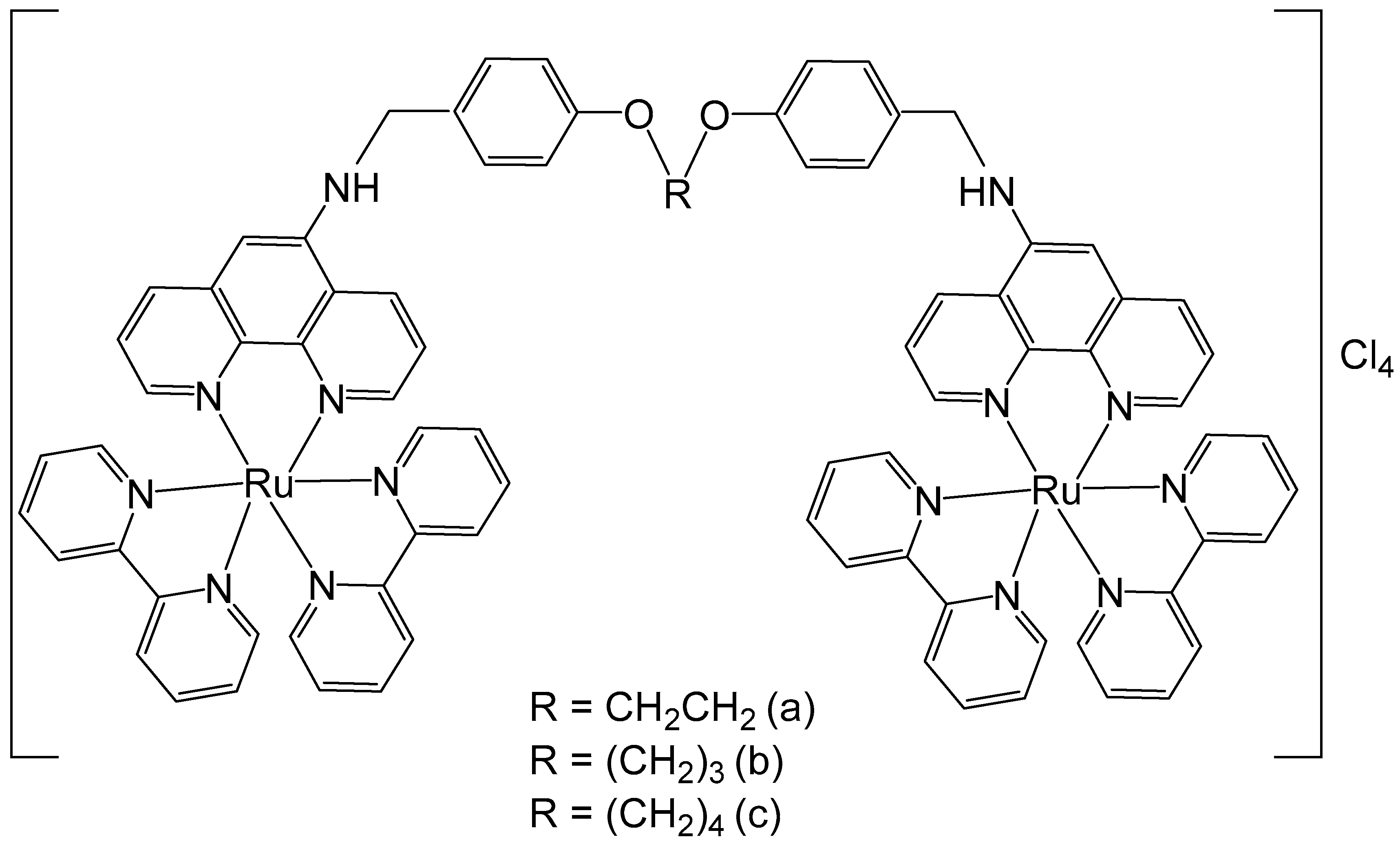 Inorganics 13 00380 g003 Inorganics 13 00380 g003