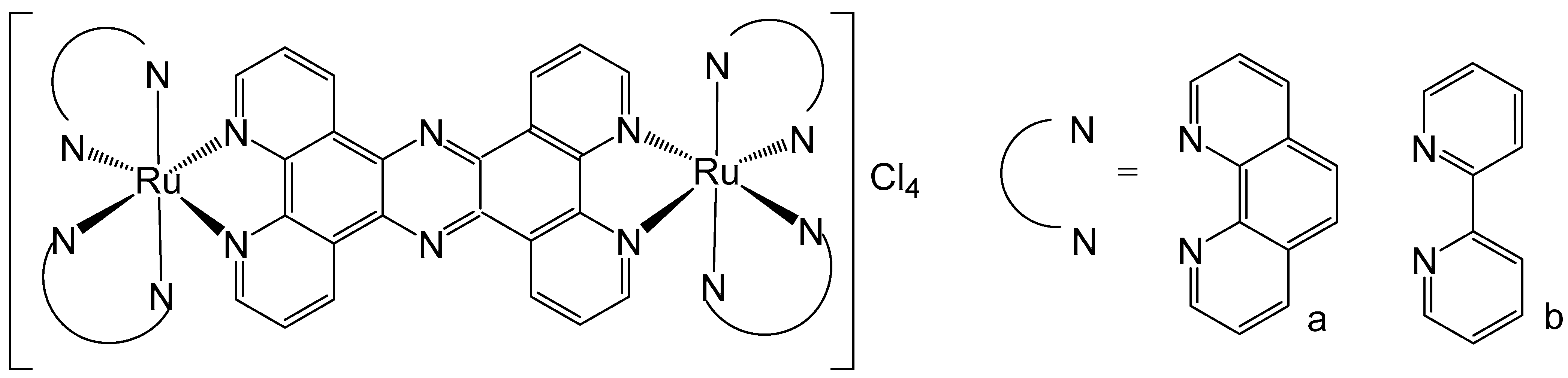 Inorganics 13 00380 g004 Inorganics 13 00380 g004