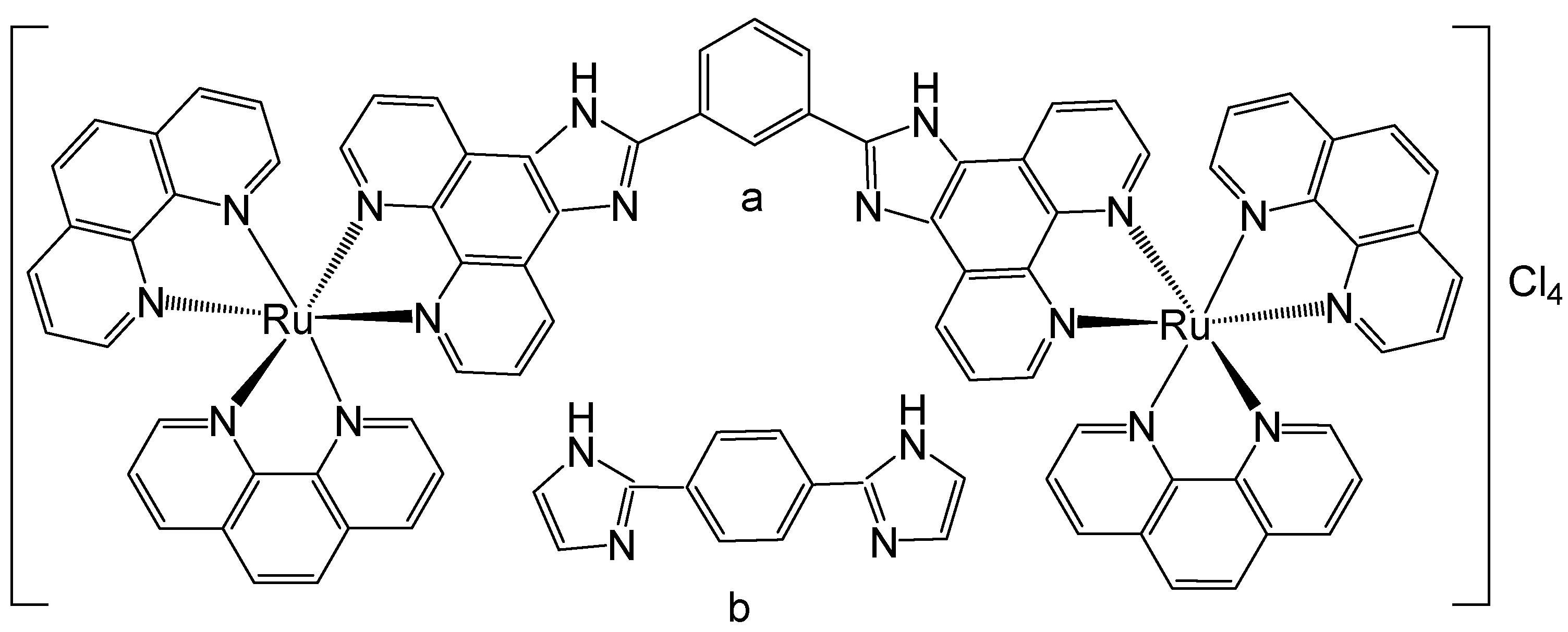Inorganics 13 00380 g005 Inorganics 13 00380 g005