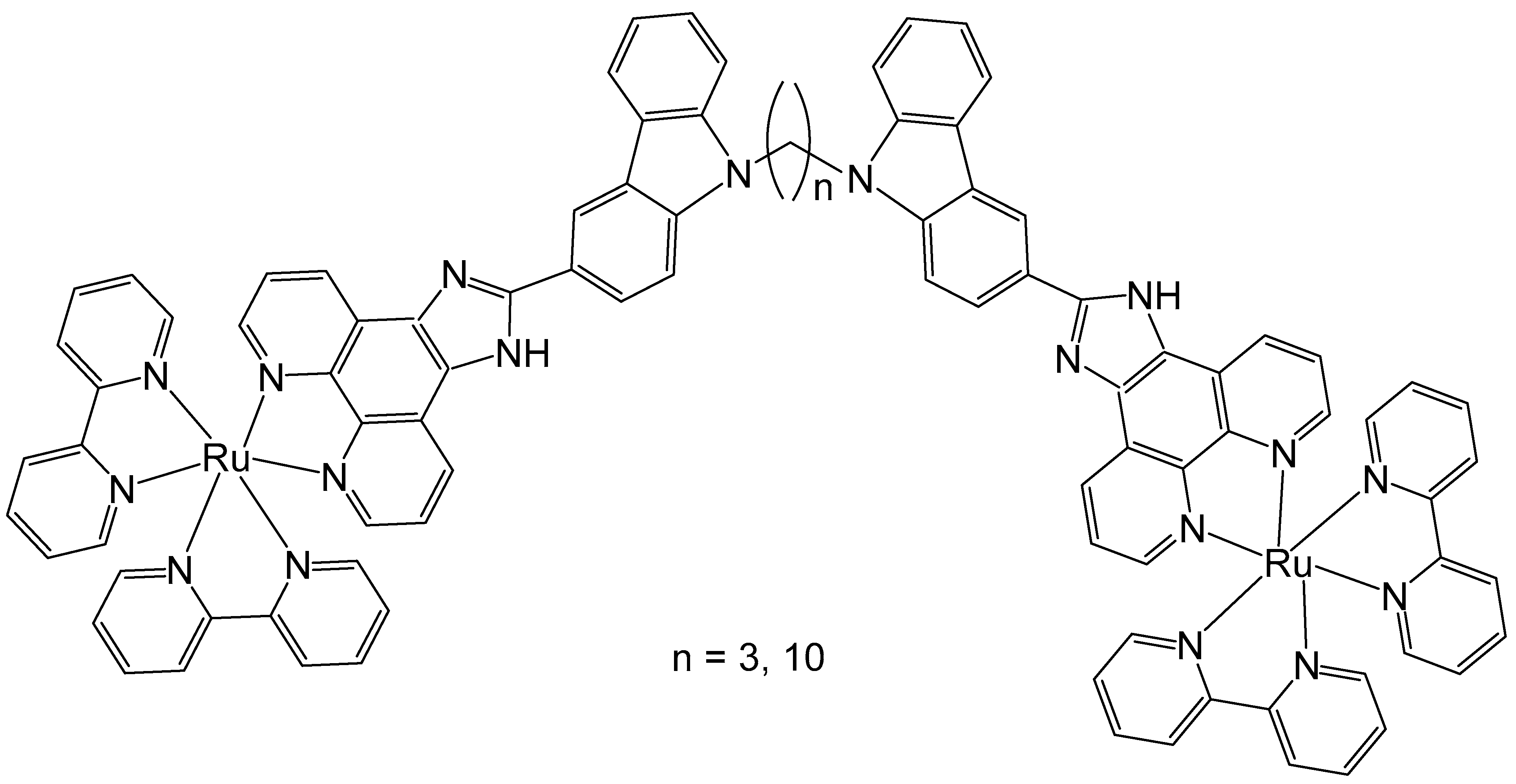 Inorganics 13 00380 g007 Inorganics 13 00380 g007