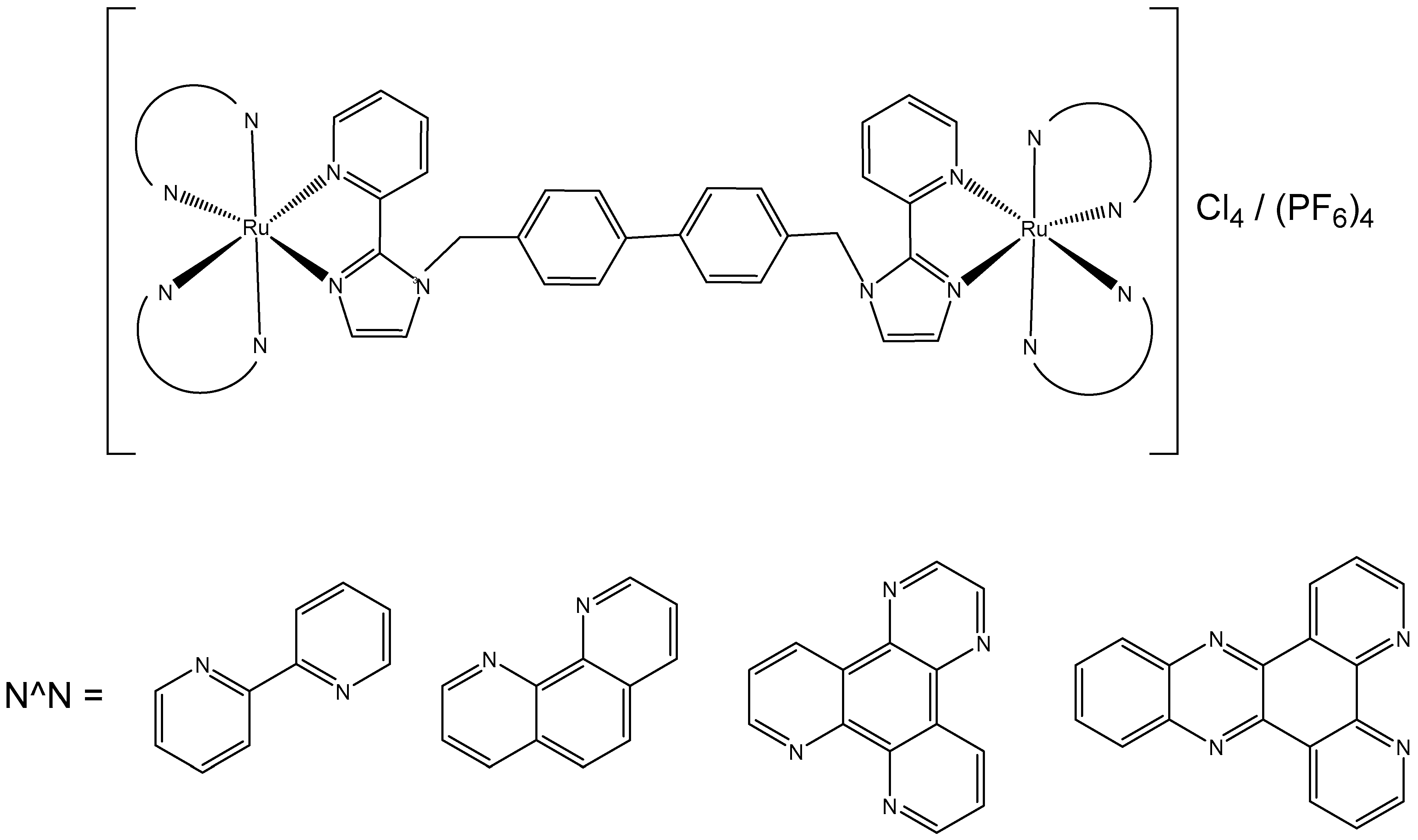 Inorganics 13 00380 g008 Inorganics 13 00380 g008