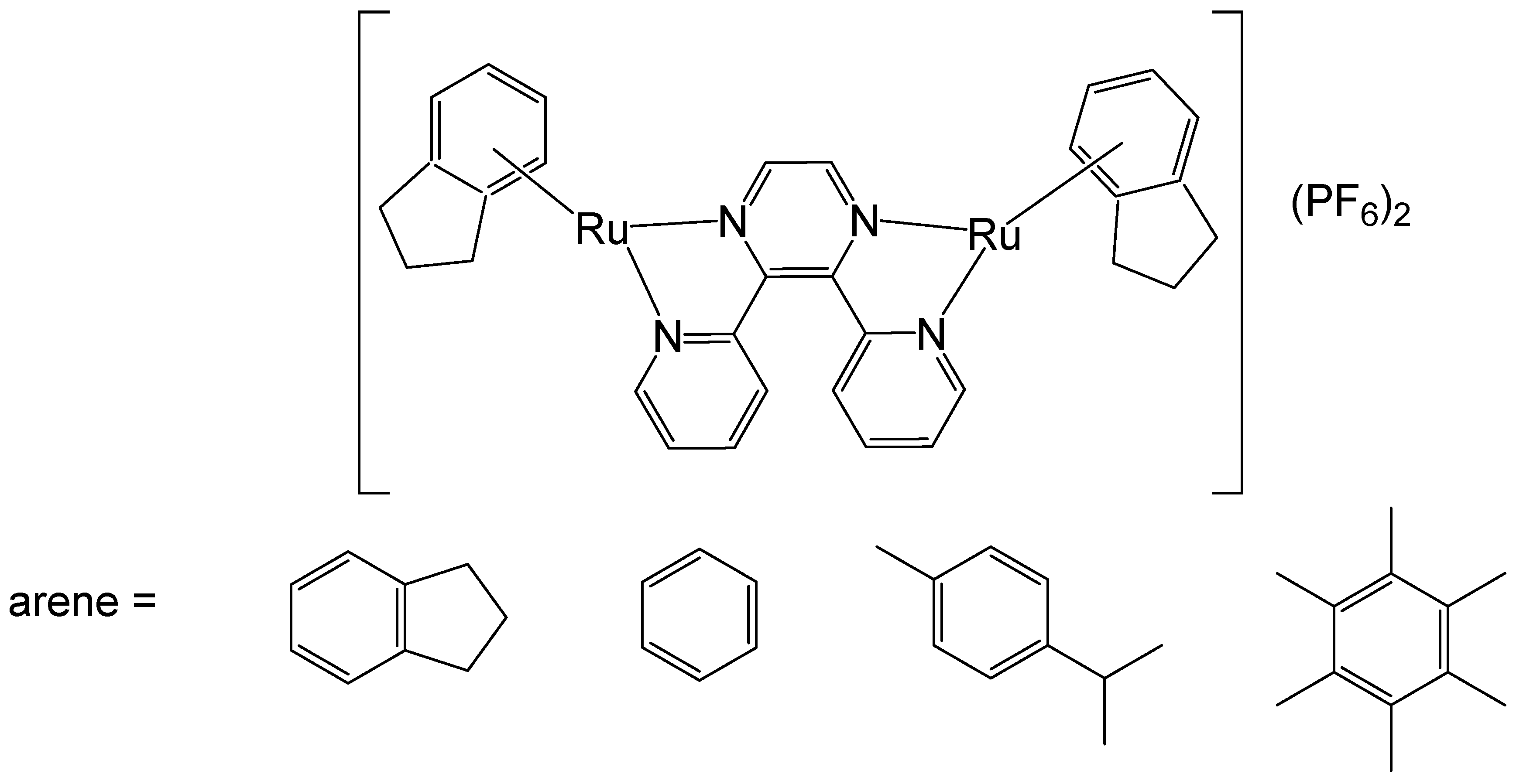Inorganics 13 00380 g009 Inorganics 13 00380 g009