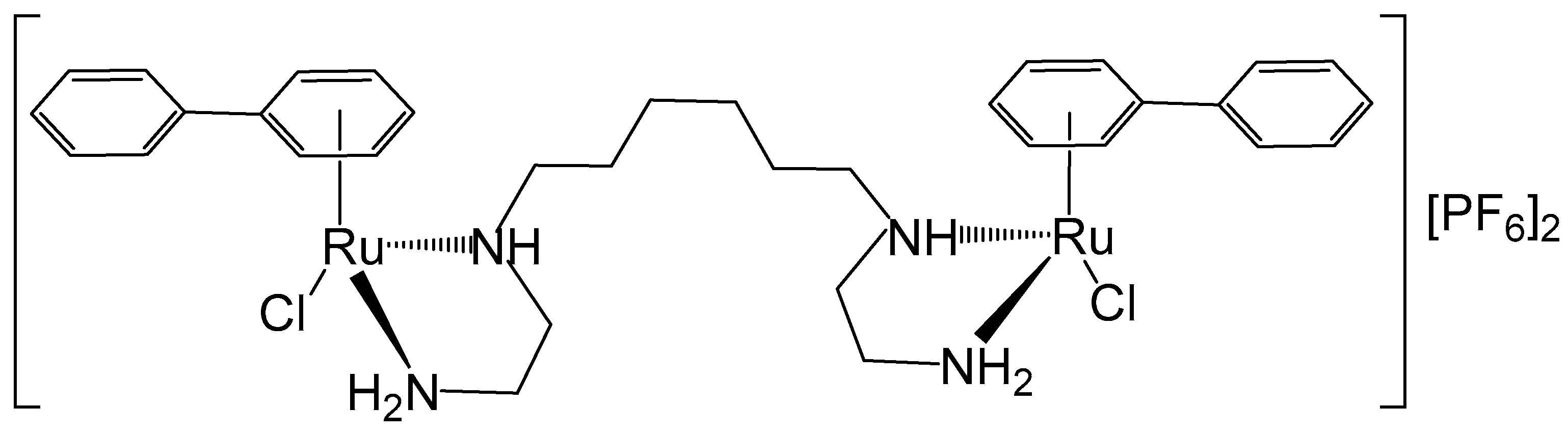 Inorganics 13 00380 g010 Inorganics 13 00380 g010