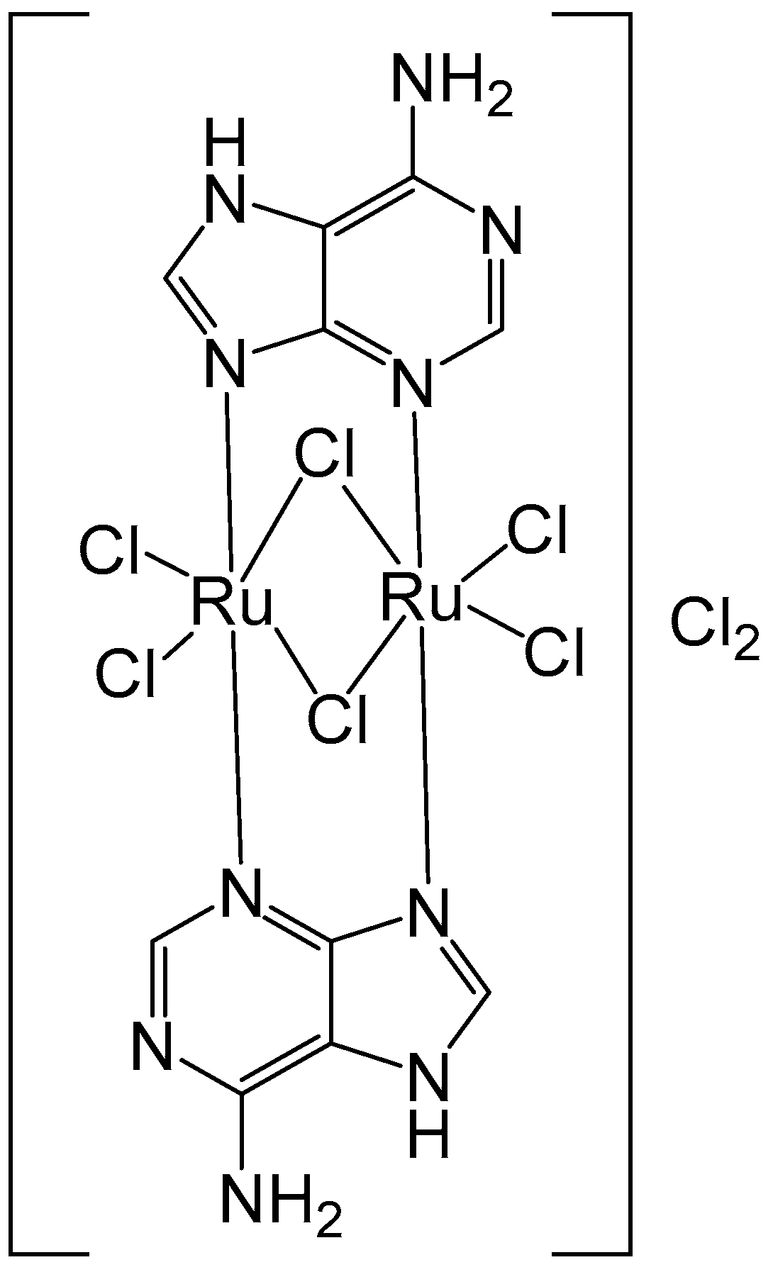 Inorganics 13 00380 g011 Inorganics 13 00380 g011
