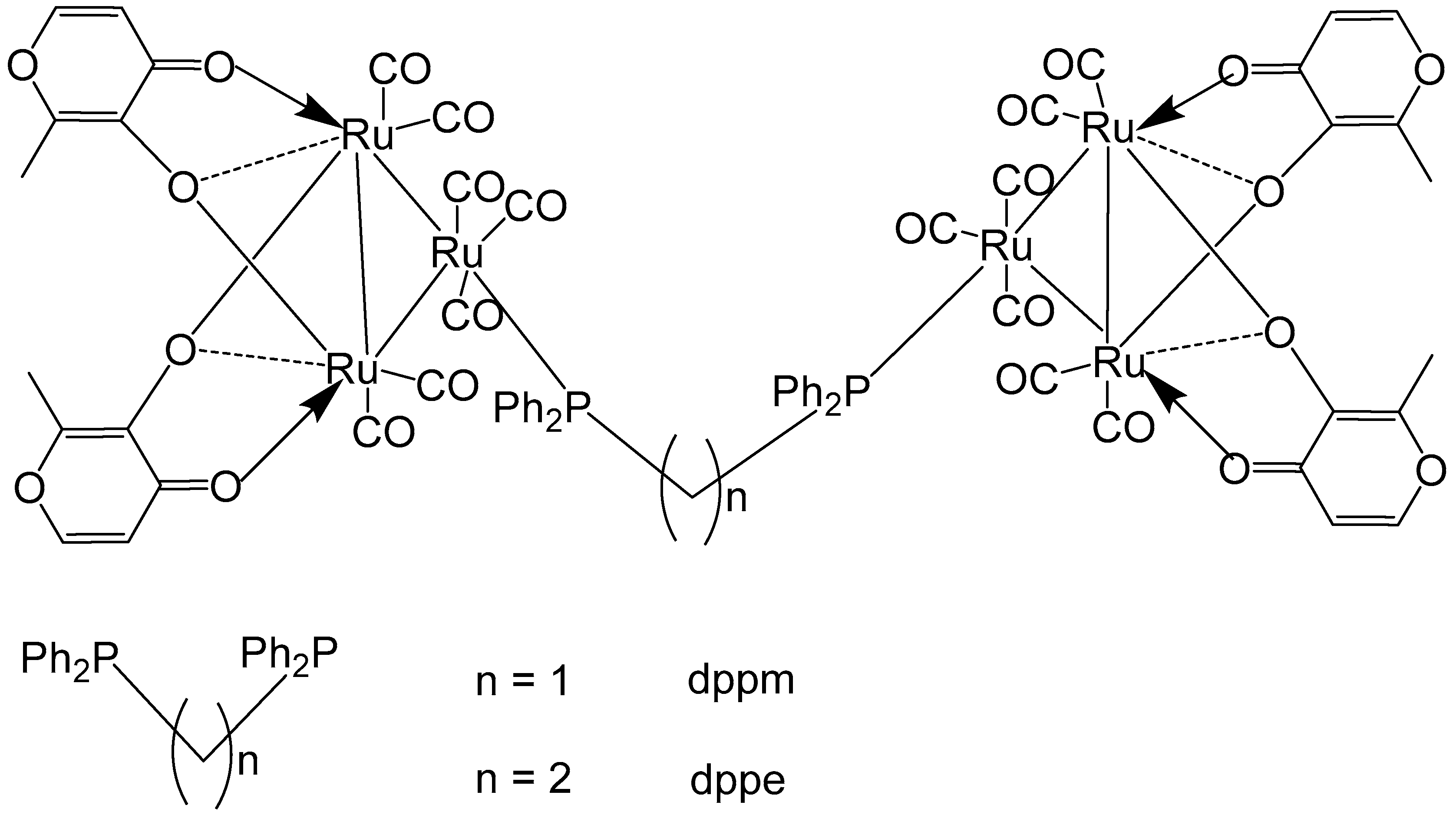 Inorganics 13 00380 g012 Inorganics 13 00380 g012