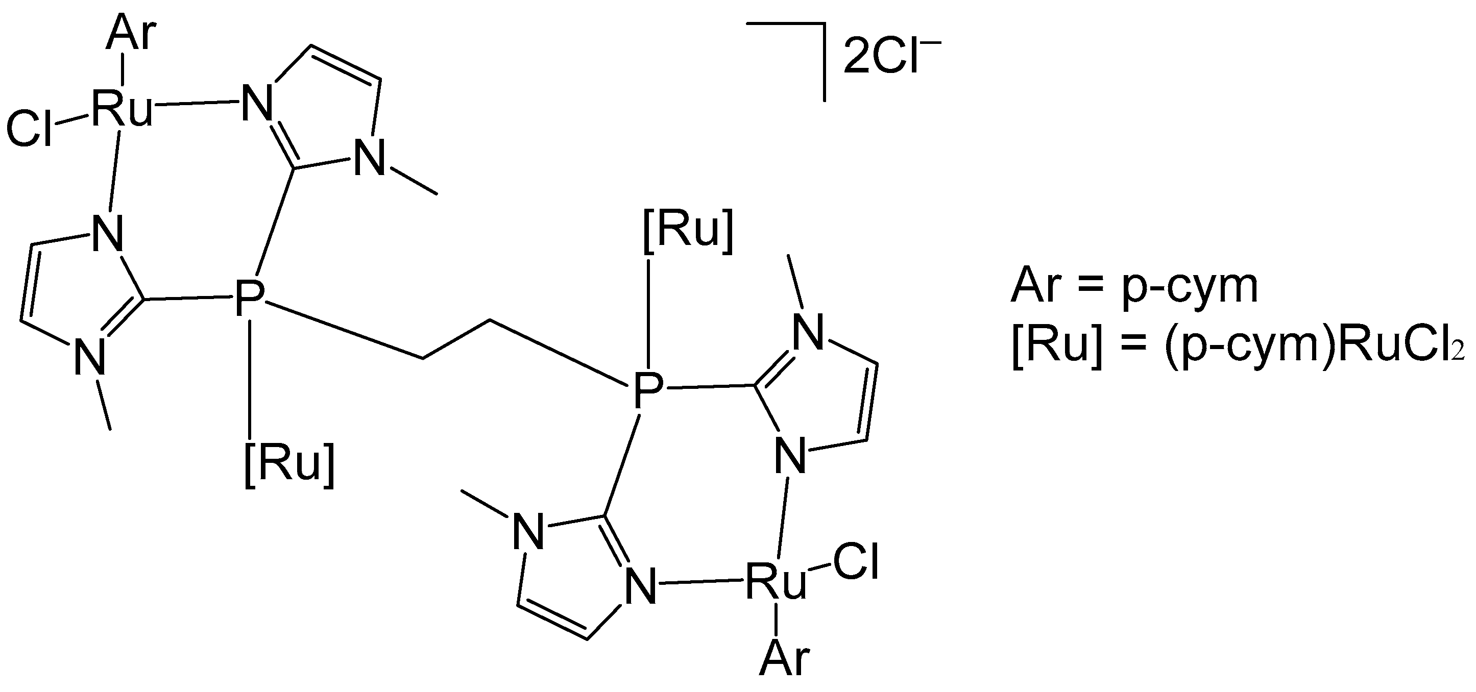 Inorganics 13 00380 g013 Inorganics 13 00380 g013