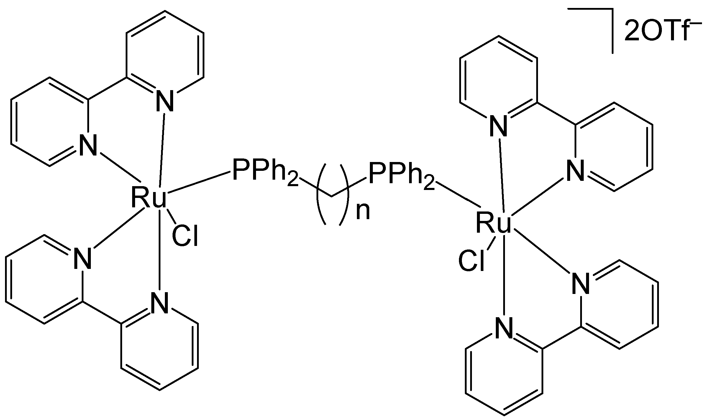 Inorganics 13 00380 g014 Inorganics 13 00380 g014