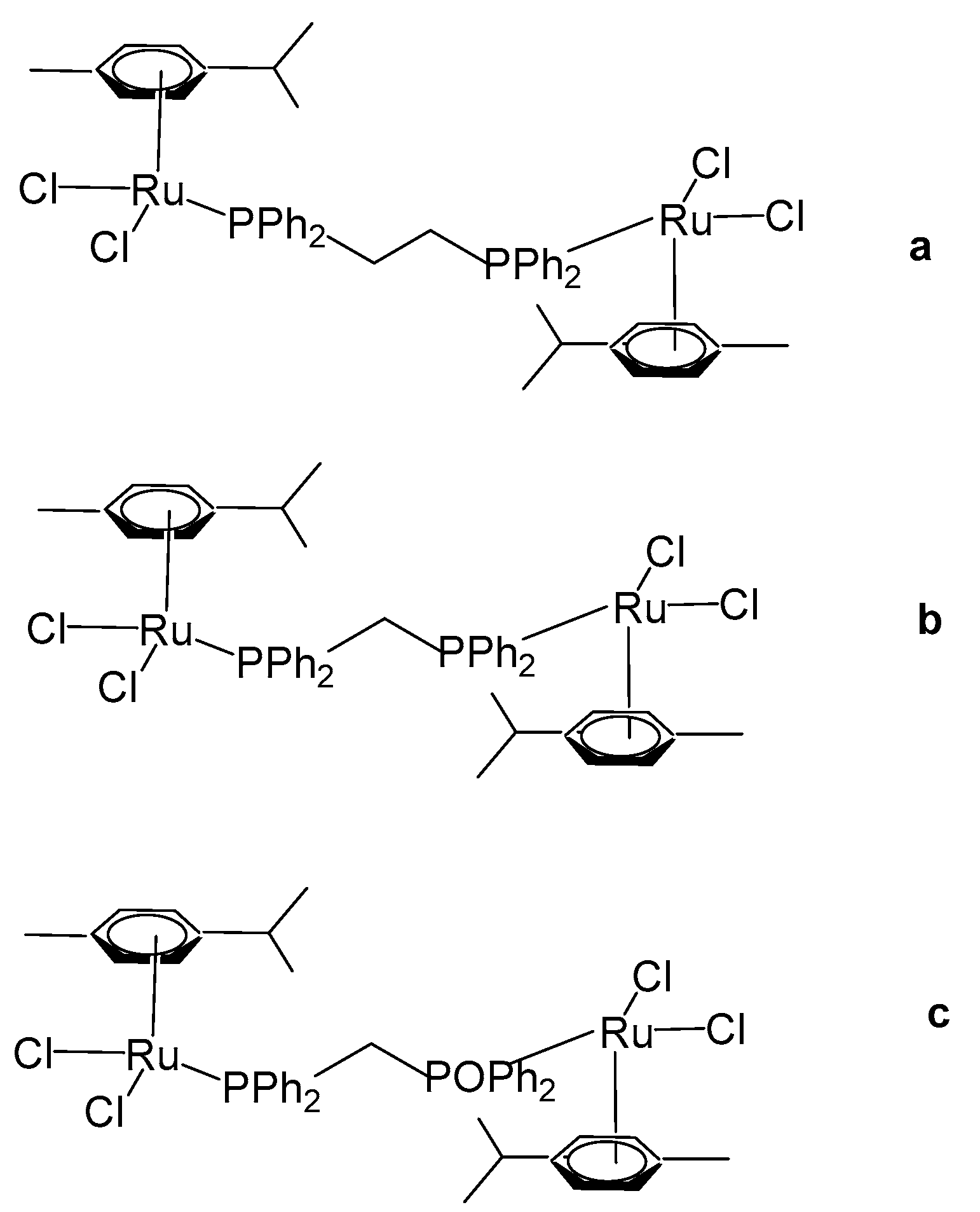 Inorganics 13 00380 g015 Inorganics 13 00380 g015