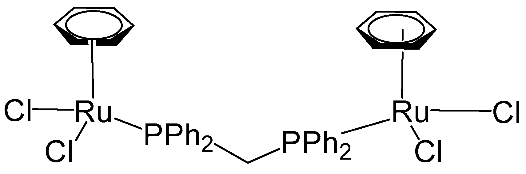 Inorganics 13 00380 g016 Inorganics 13 00380 g016