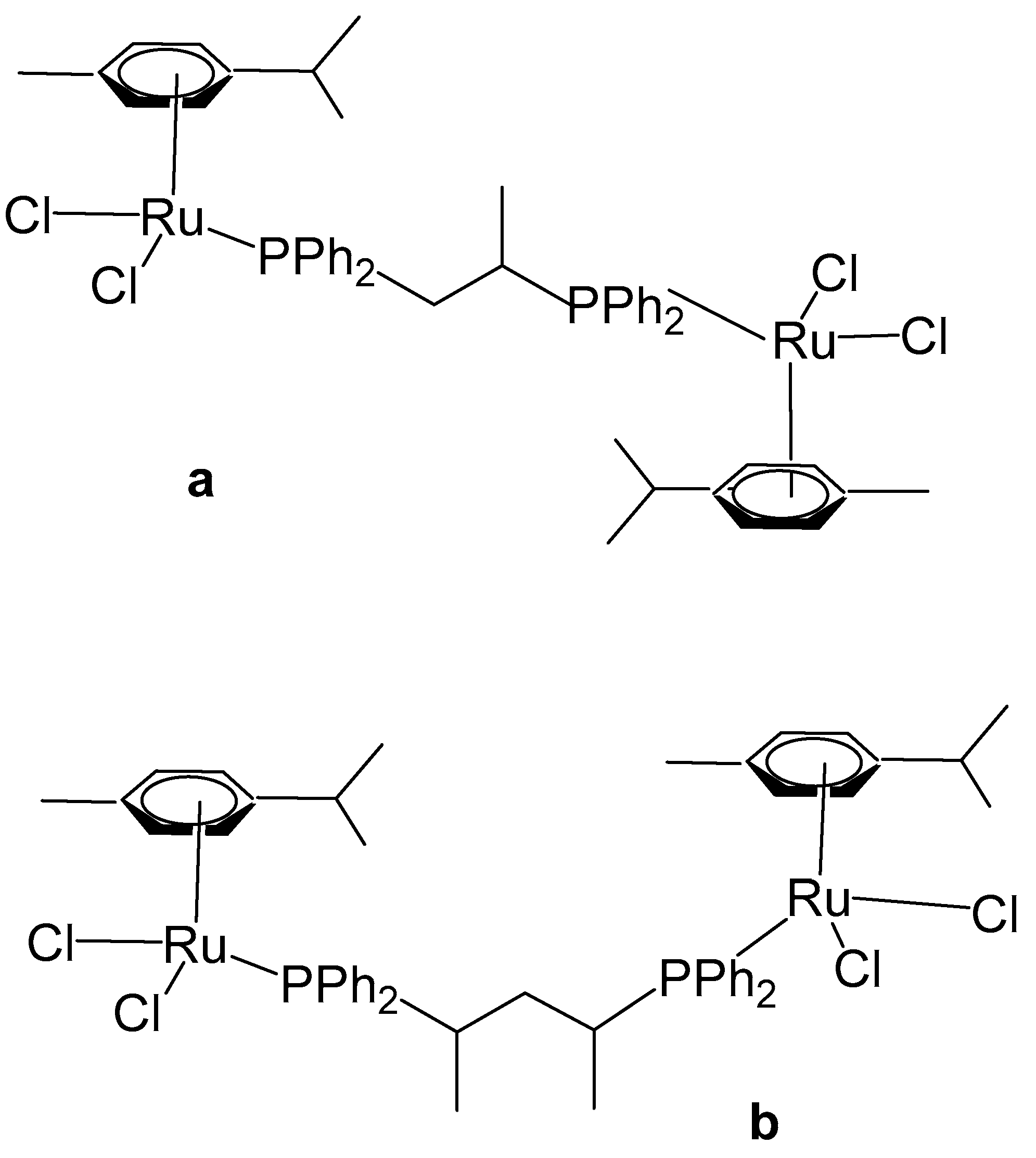 Inorganics 13 00380 g017 Inorganics 13 00380 g017