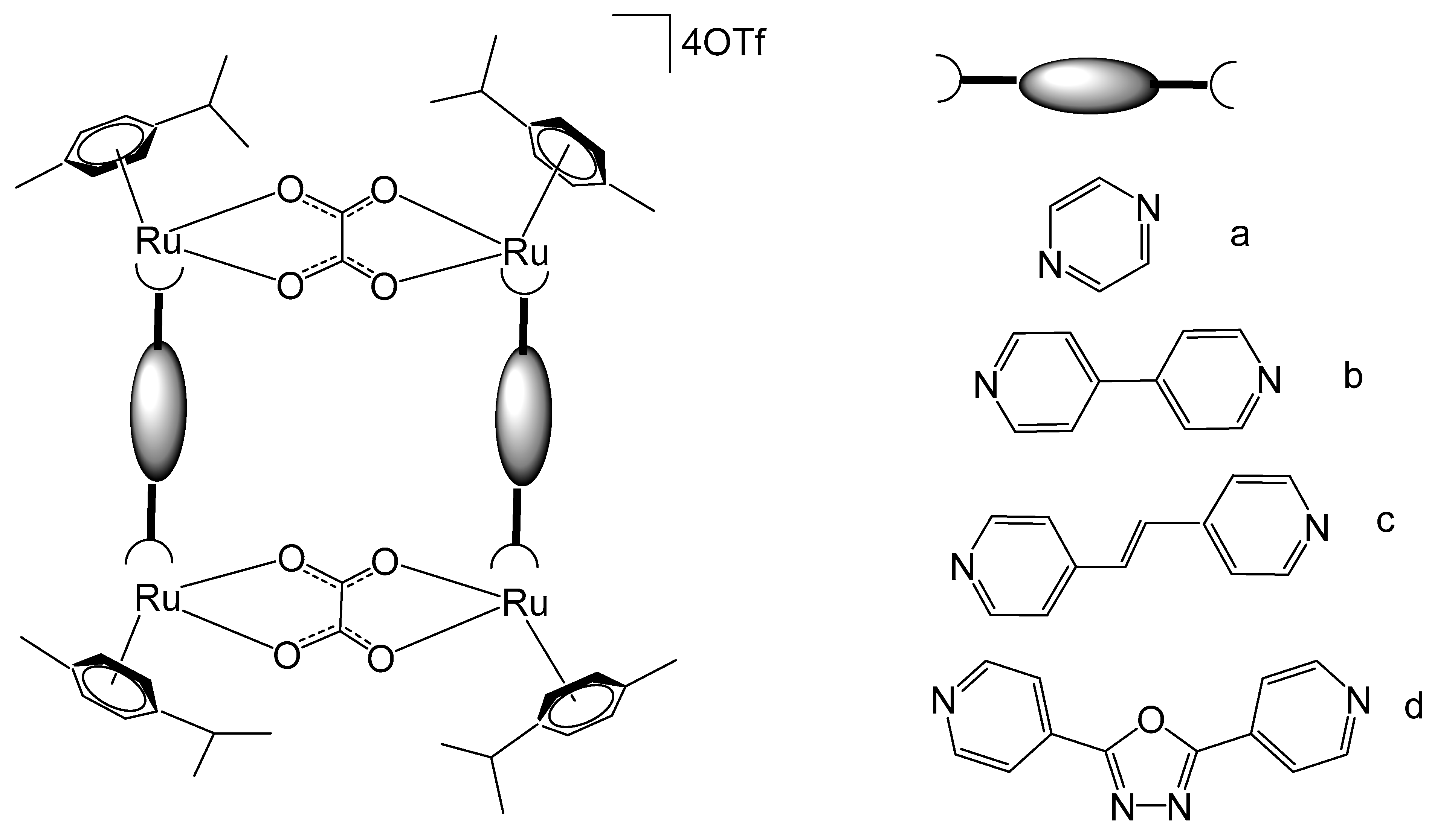 Inorganics 13 00380 g018 Inorganics 13 00380 g018
