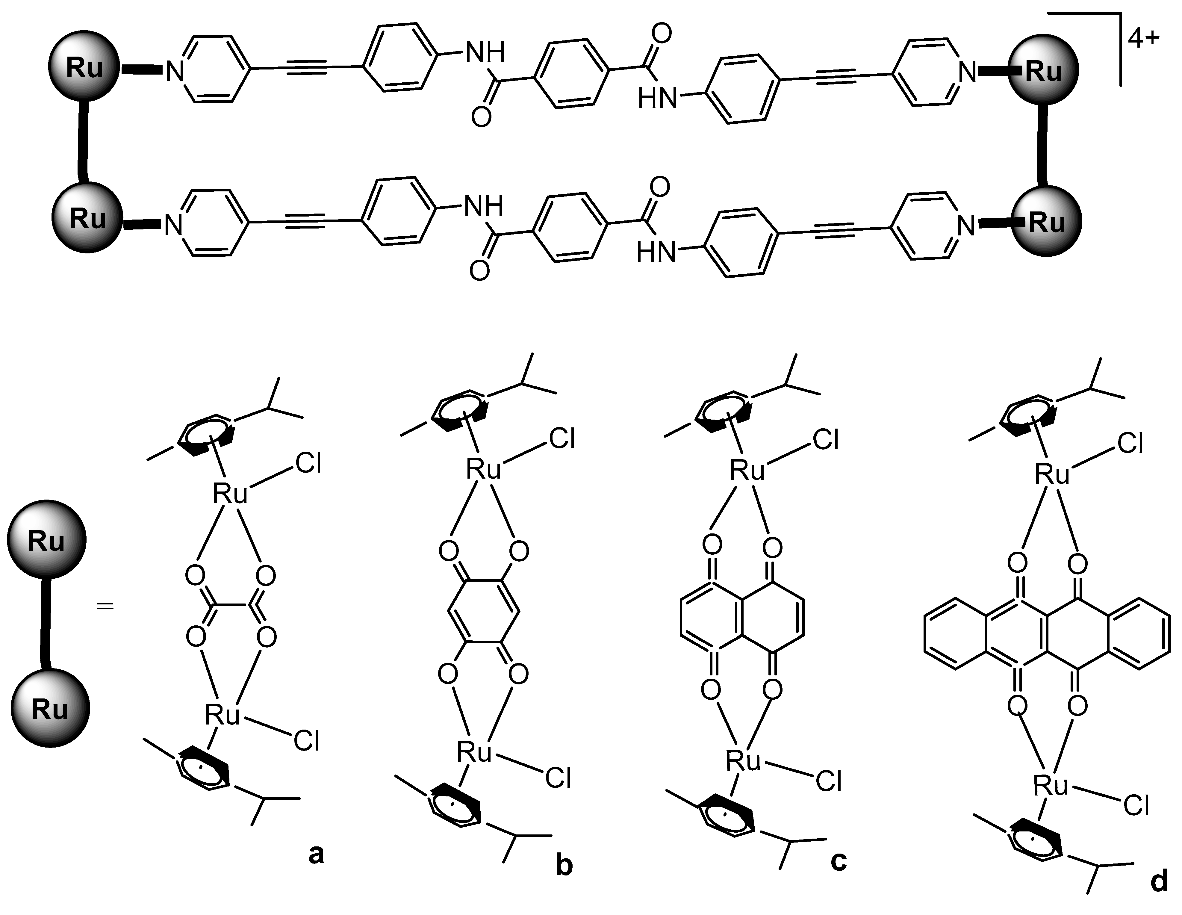 Inorganics 13 00380 g020 Inorganics 13 00380 g020