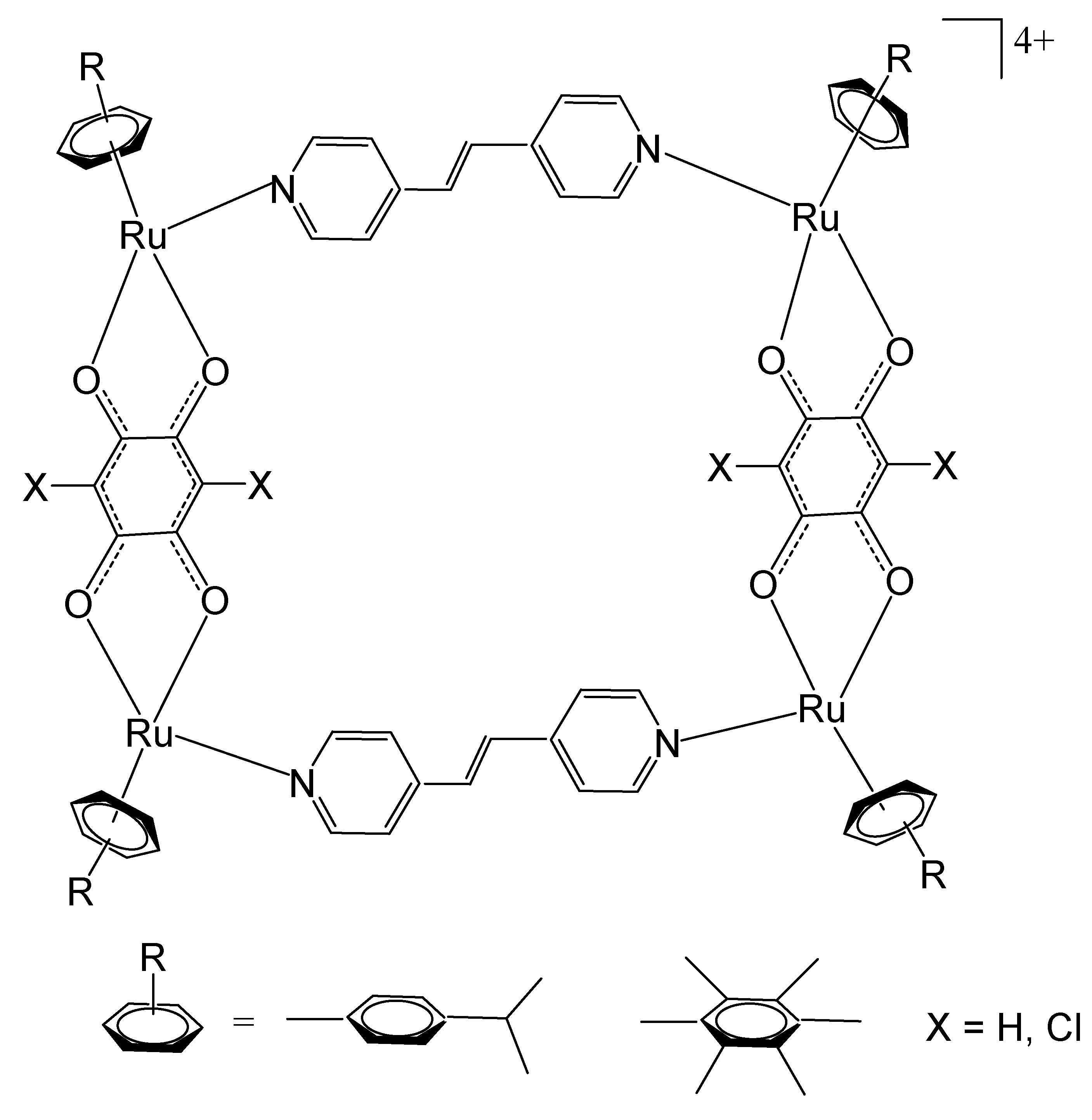 Inorganics 13 00380 g021 Inorganics 13 00380 g021