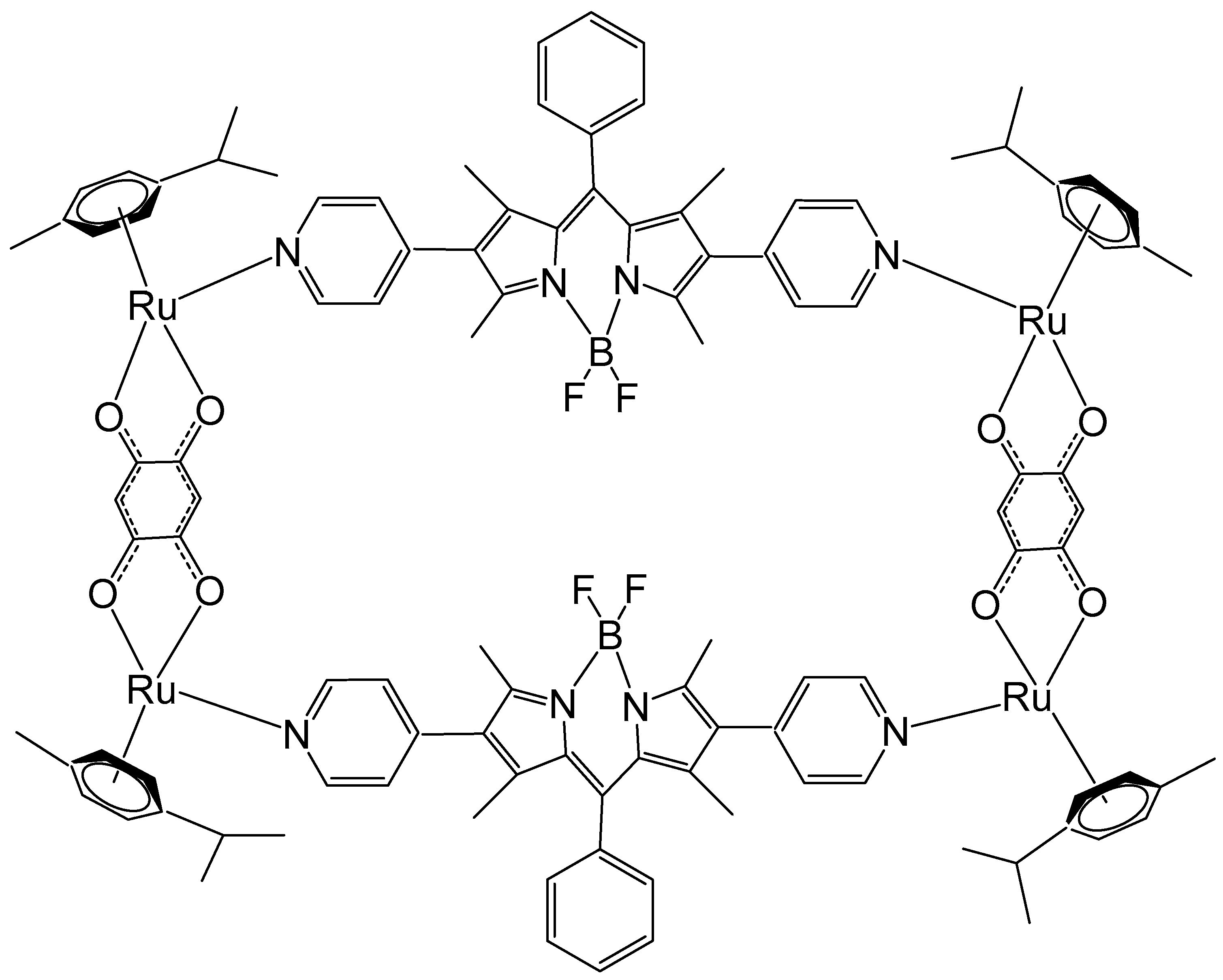 Inorganics 13 00380 g022 Inorganics 13 00380 g022