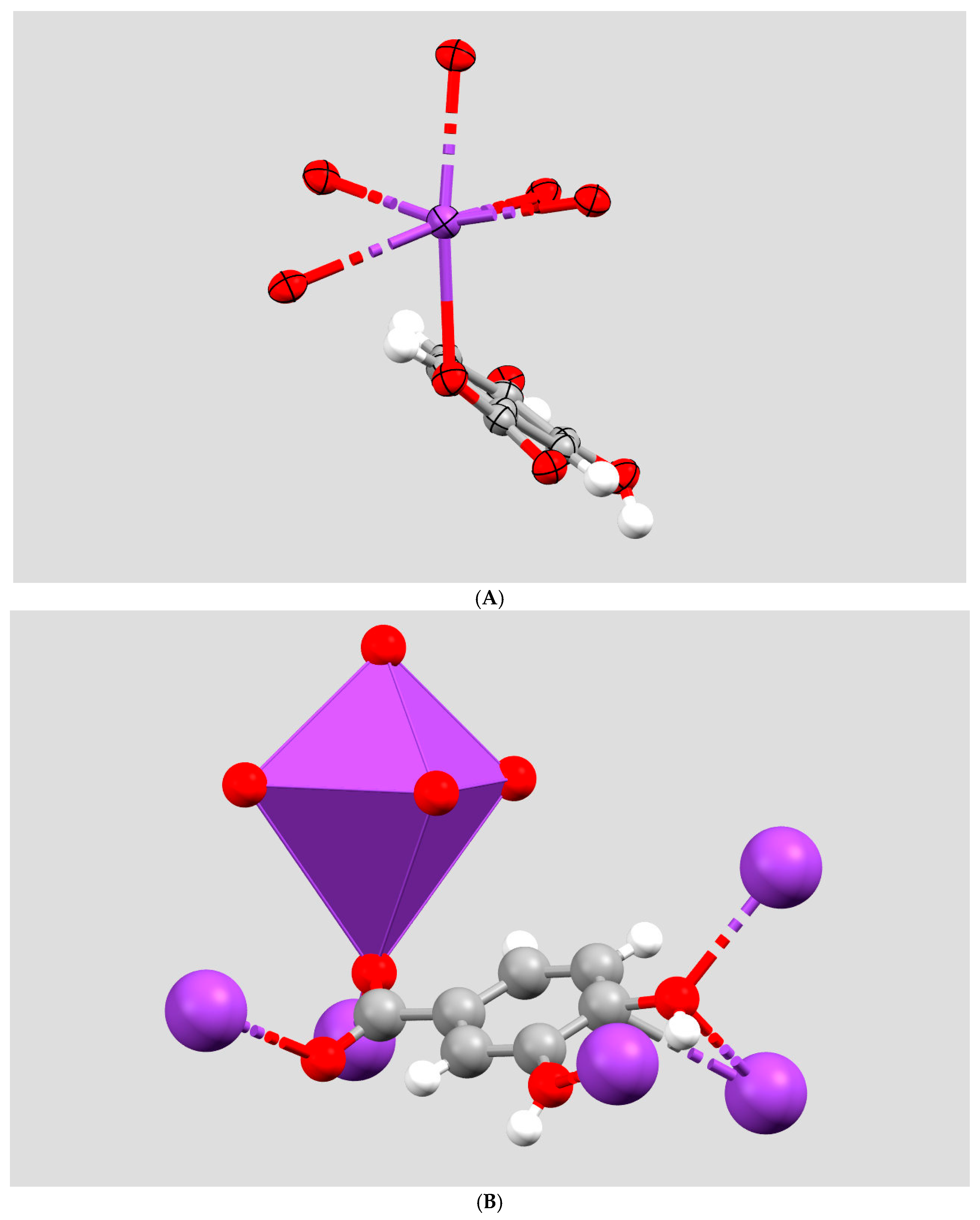 Inorganics 13 00385 g004 Inorganics 13 00385 g004