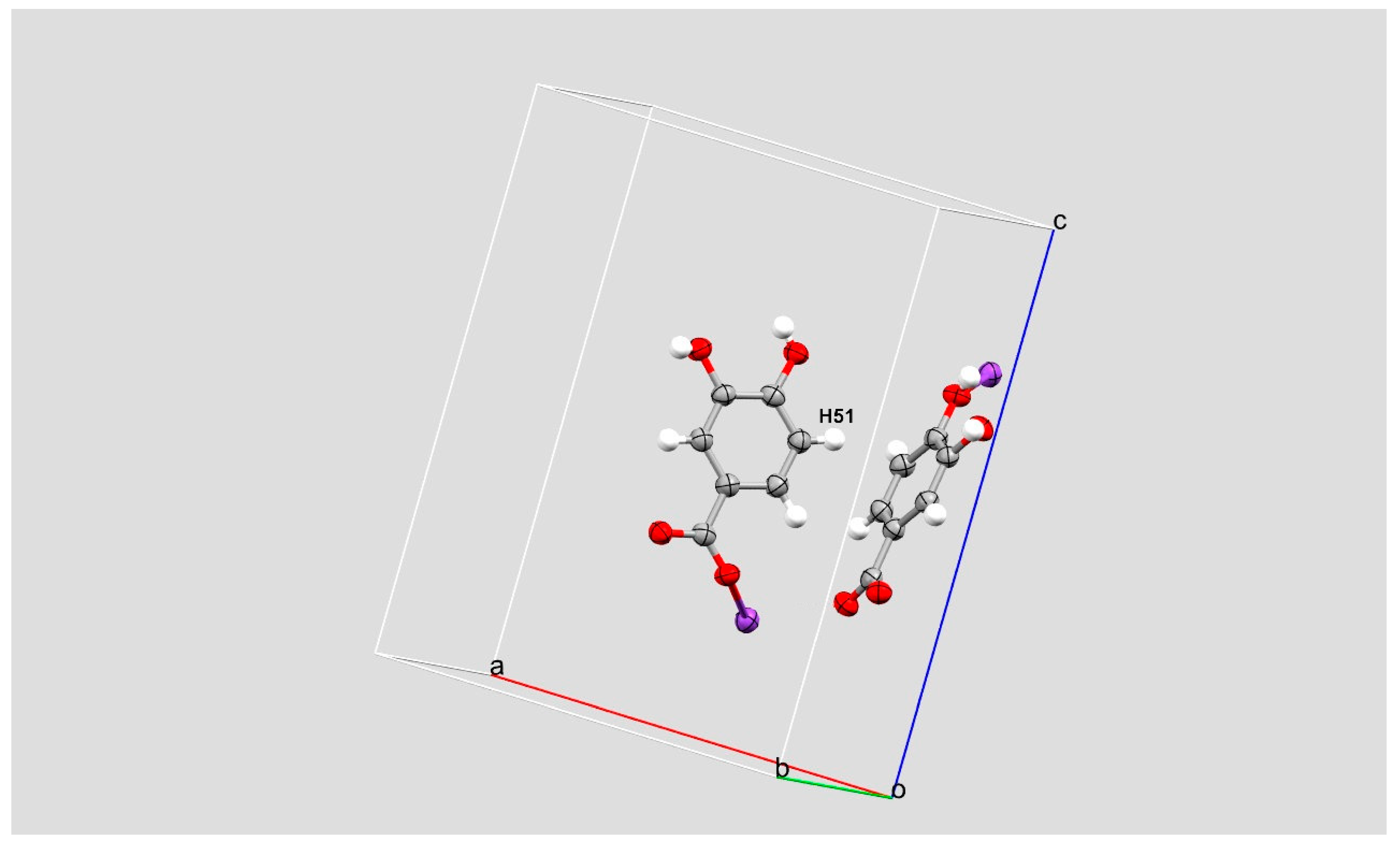 Inorganics 13 00385 g007 Inorganics 13 00385 g007