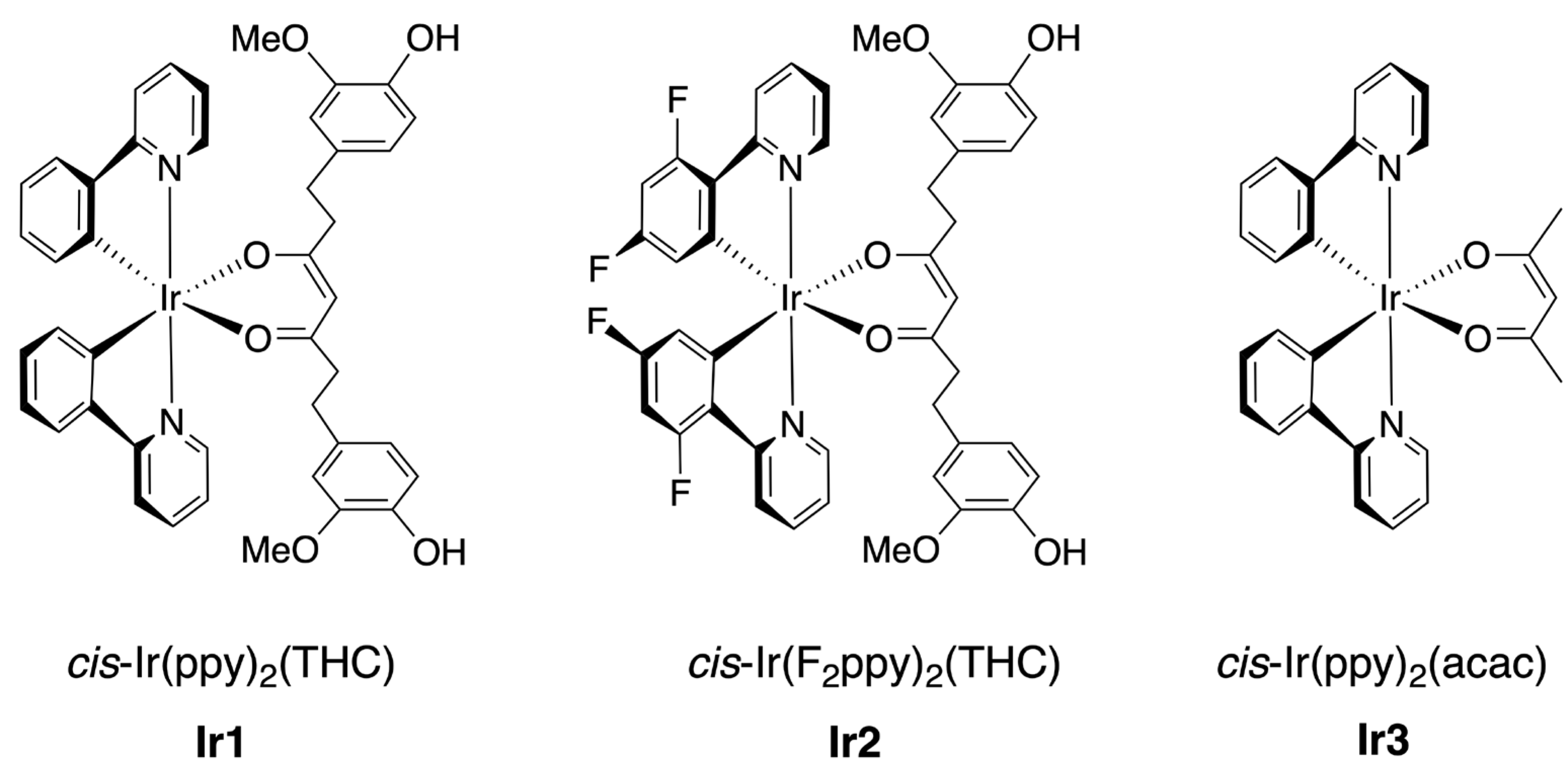 Inorganics 13 00390 g001