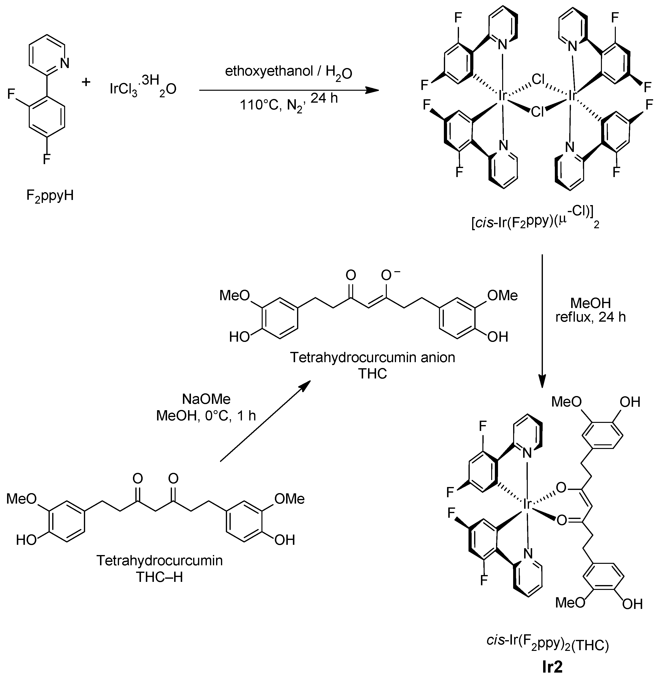 Inorganics 13 00390 sch001