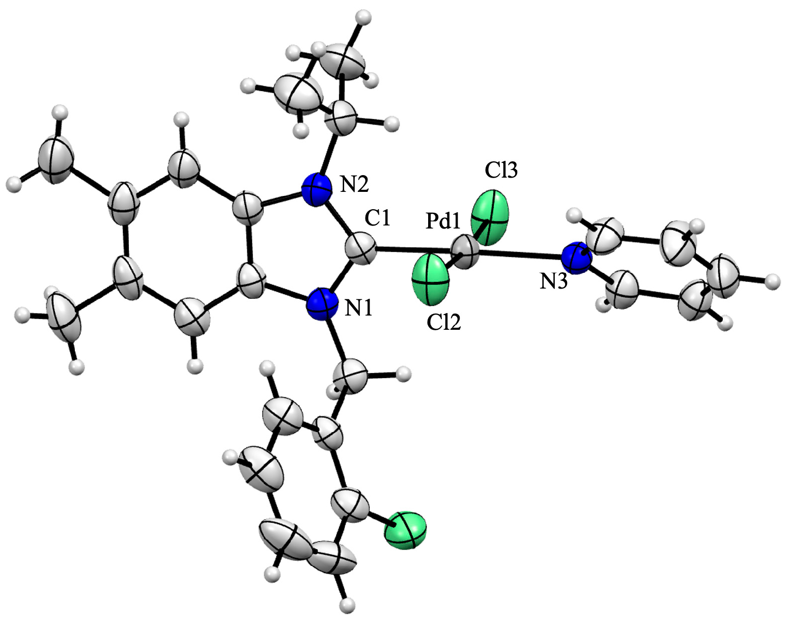 Inorganics 13 00391 g002