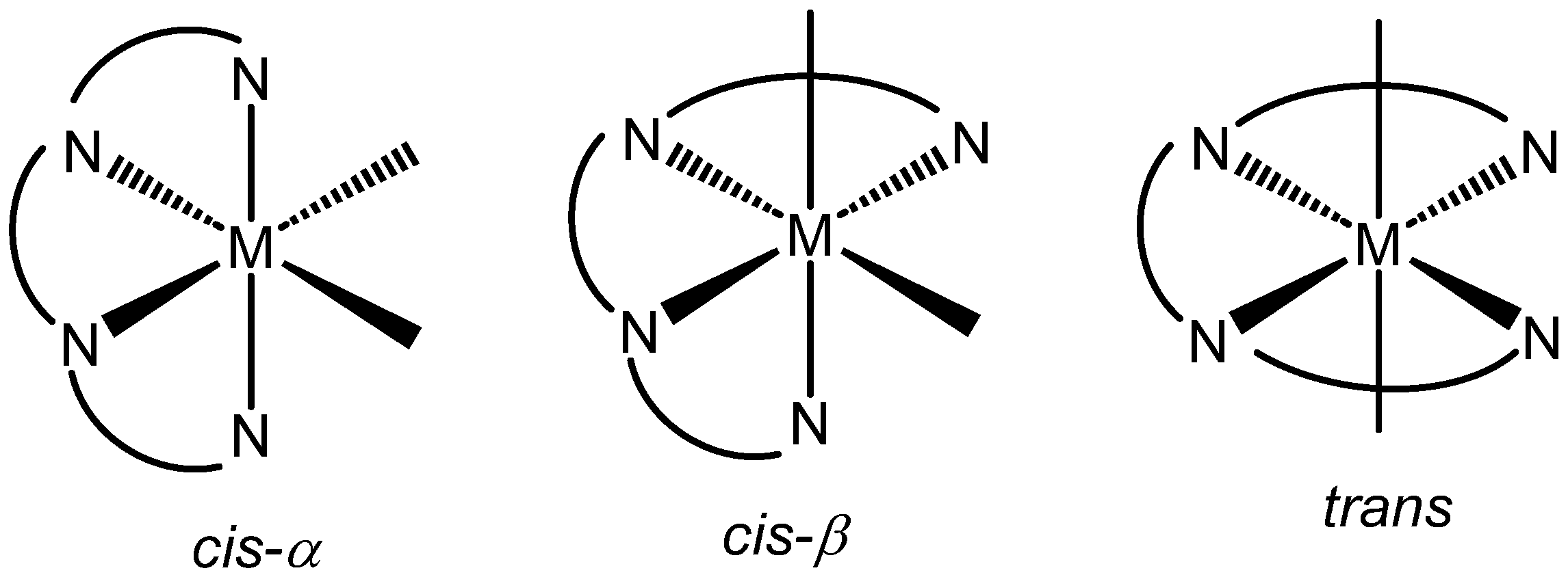 Inorganics 13 00393 g001