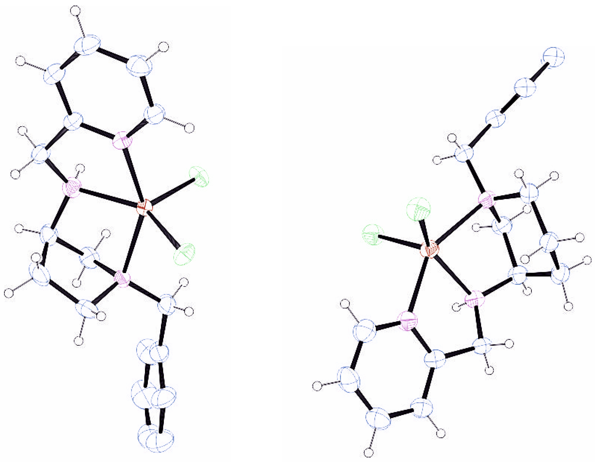 Inorganics 13 00393 g003